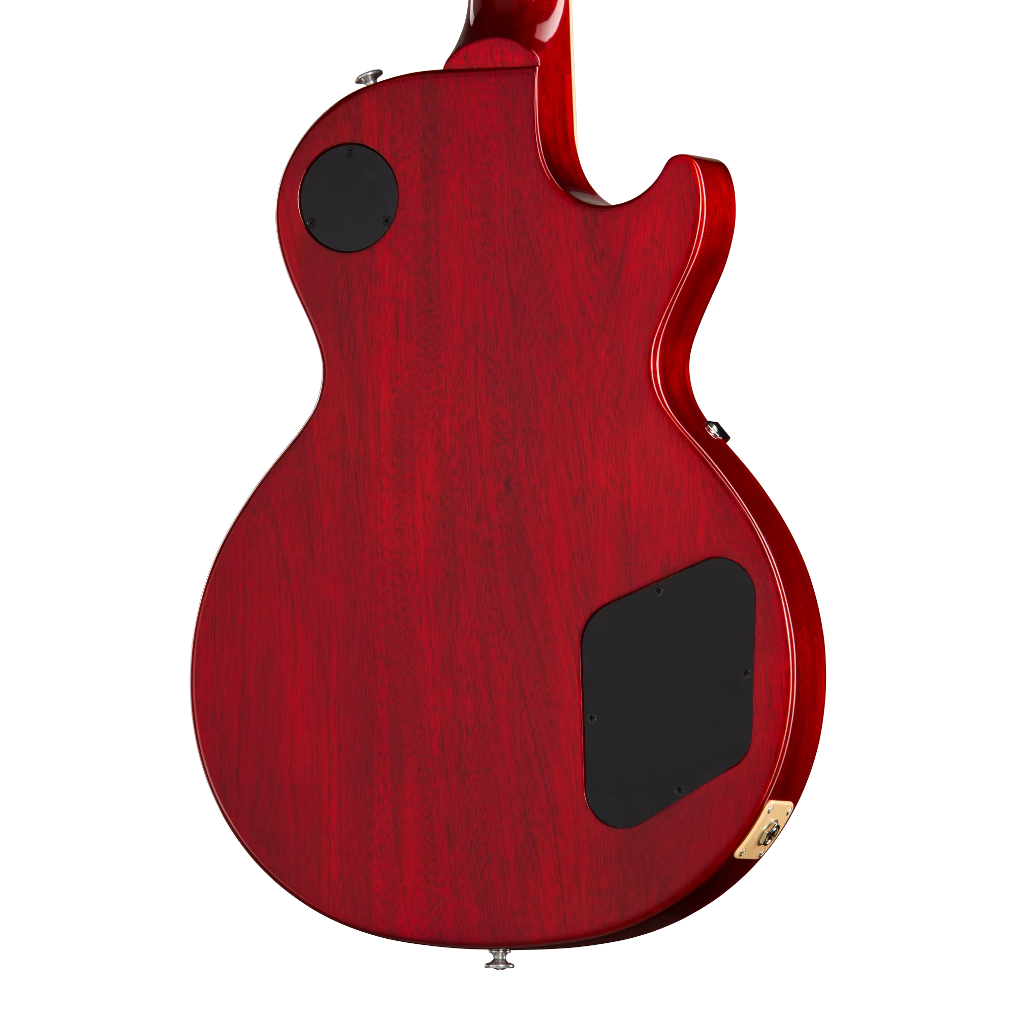 Gibson Les Paul Studio, Cherry Sunburst, Left-Handed