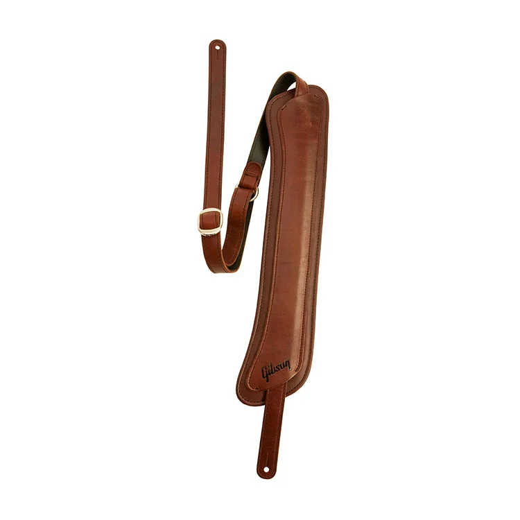 Gibson The Modern Vintage, Heritage Cherry