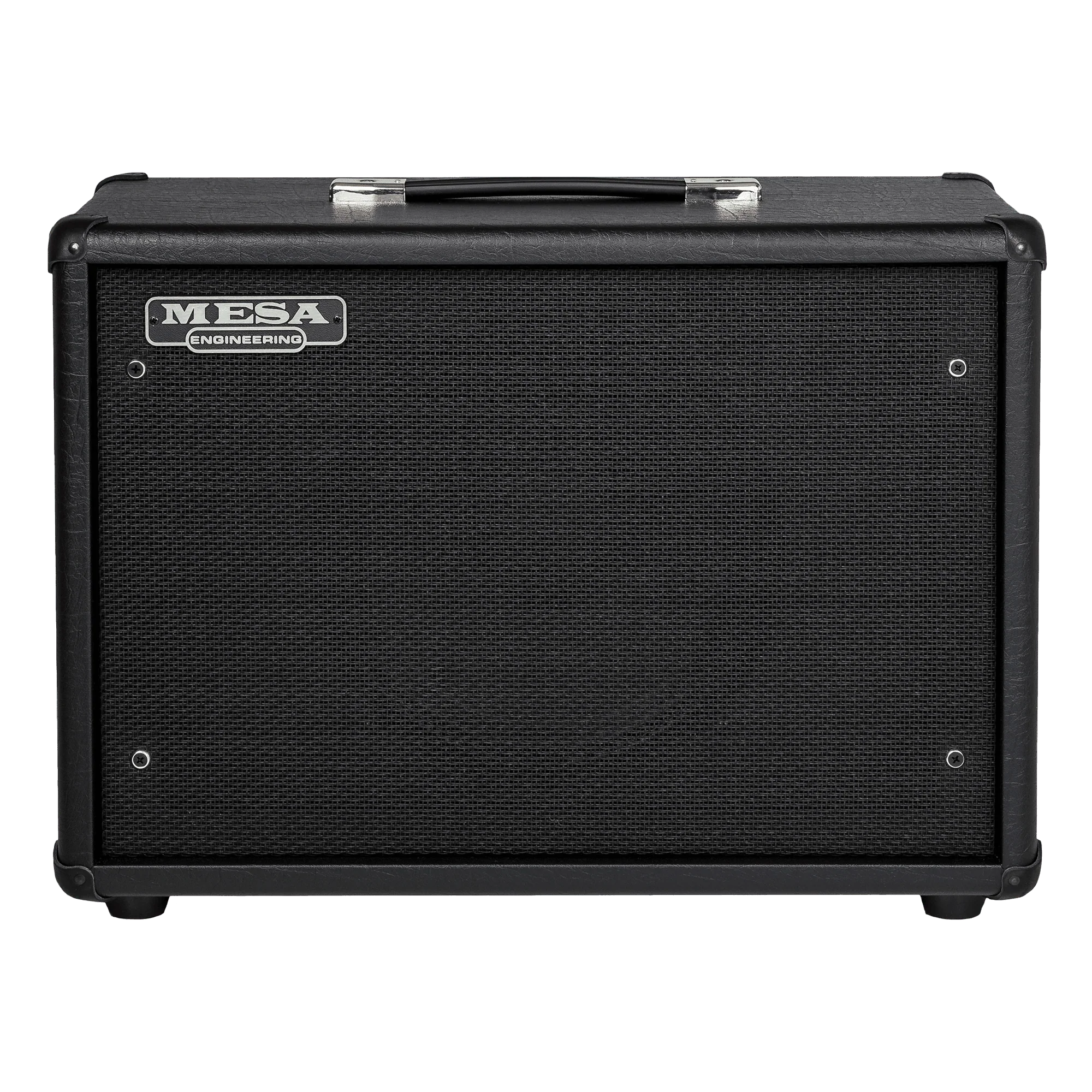 Mesa/Boogie 1x12 WideBody Cabinet