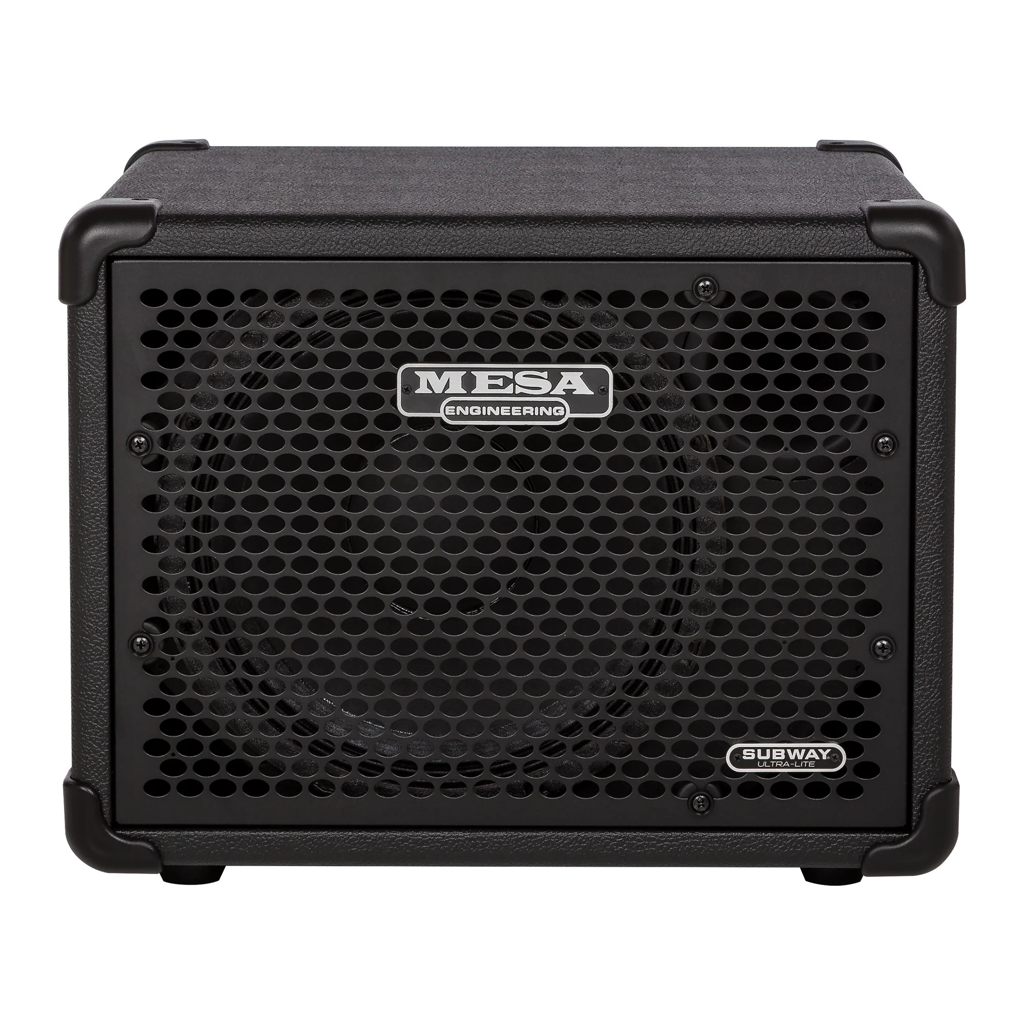 Mesa/Boogie 1x12 Subway Bass
