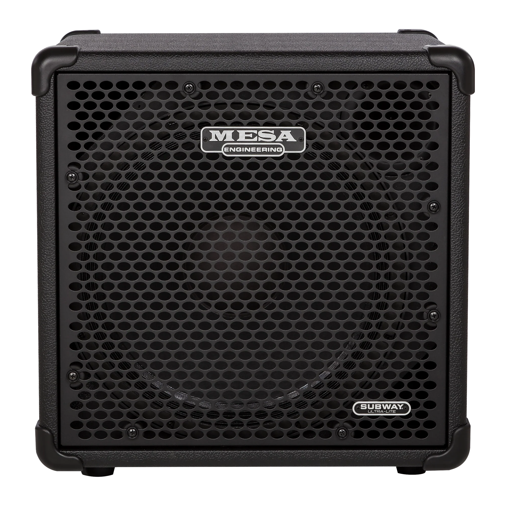 Mesa/Boogie 1x15 Subway Bass