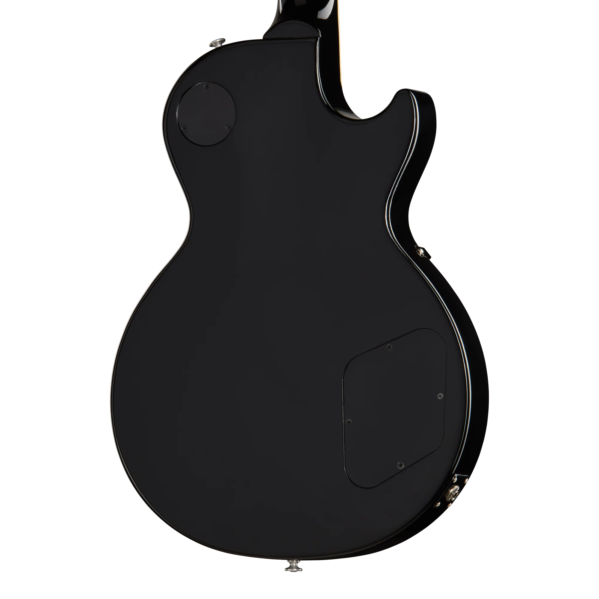 Gibson Les Paul Studio, Ebony, Left-Handed