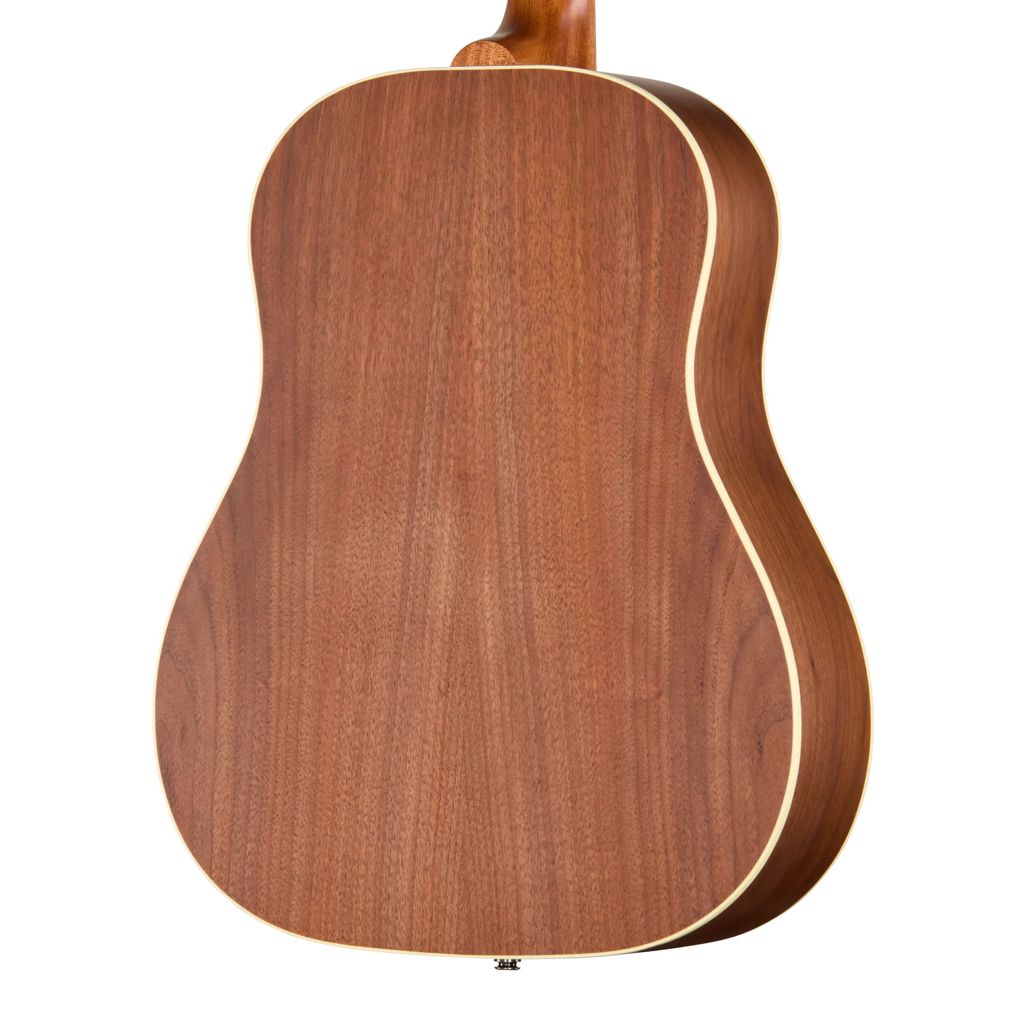 Gibson J-45 Studio Walnut, Left-Handed, Walnut Burst