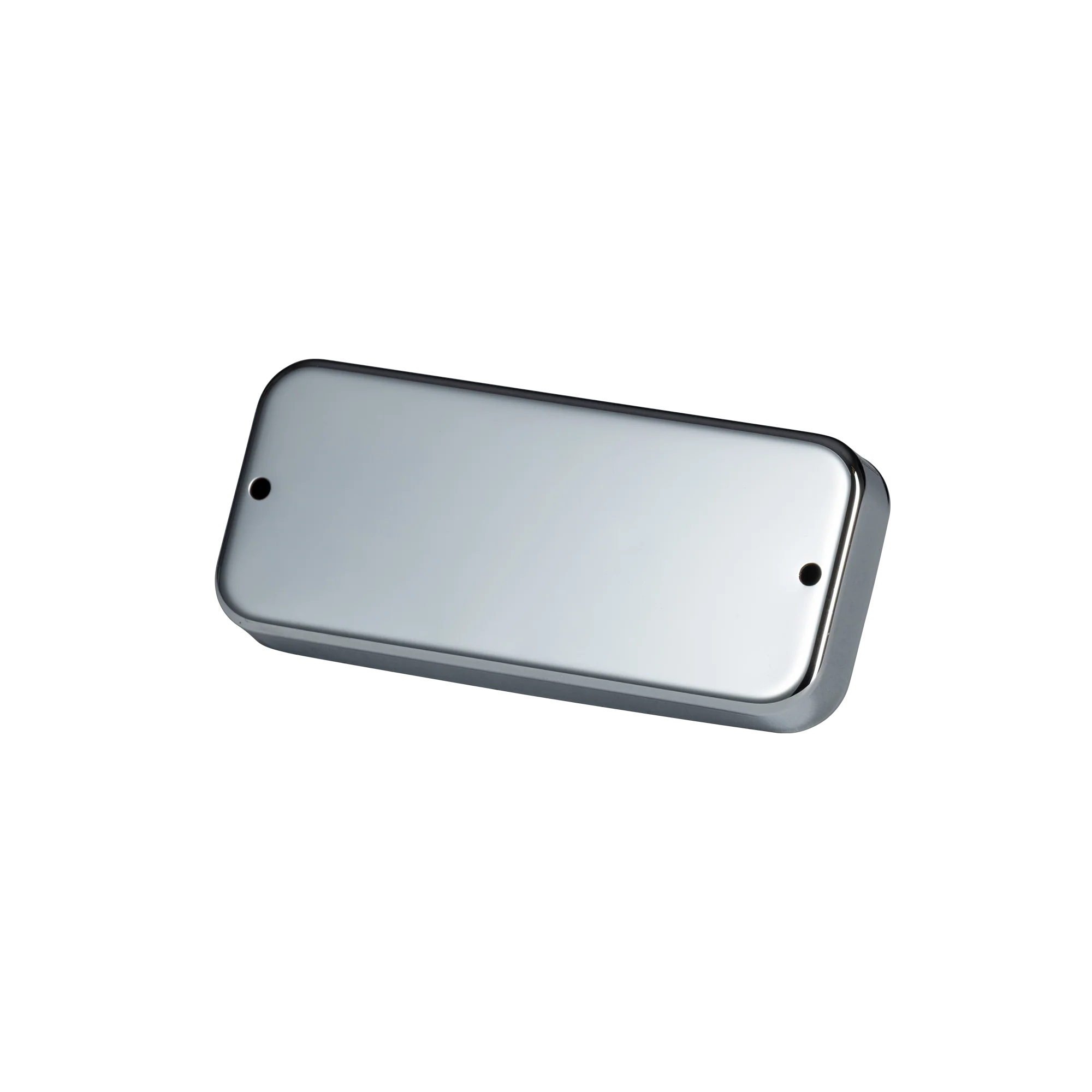 Gibson Thunderbird Reissue Pickup, Chrome