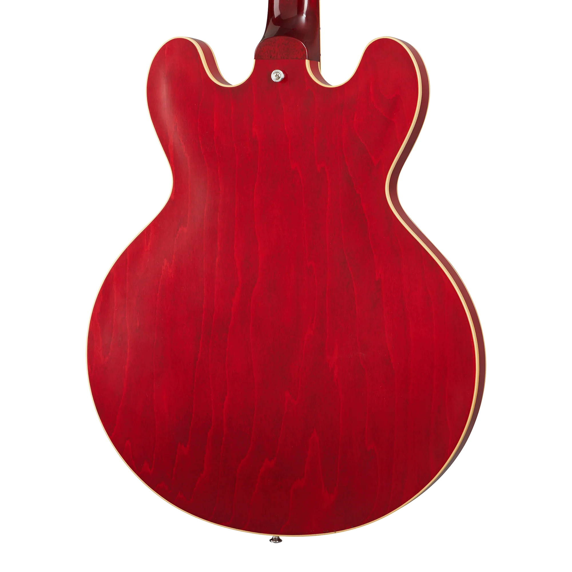 Gibson Custom 1961 ES-335 Reissue, VOS, Sixties Cherry
