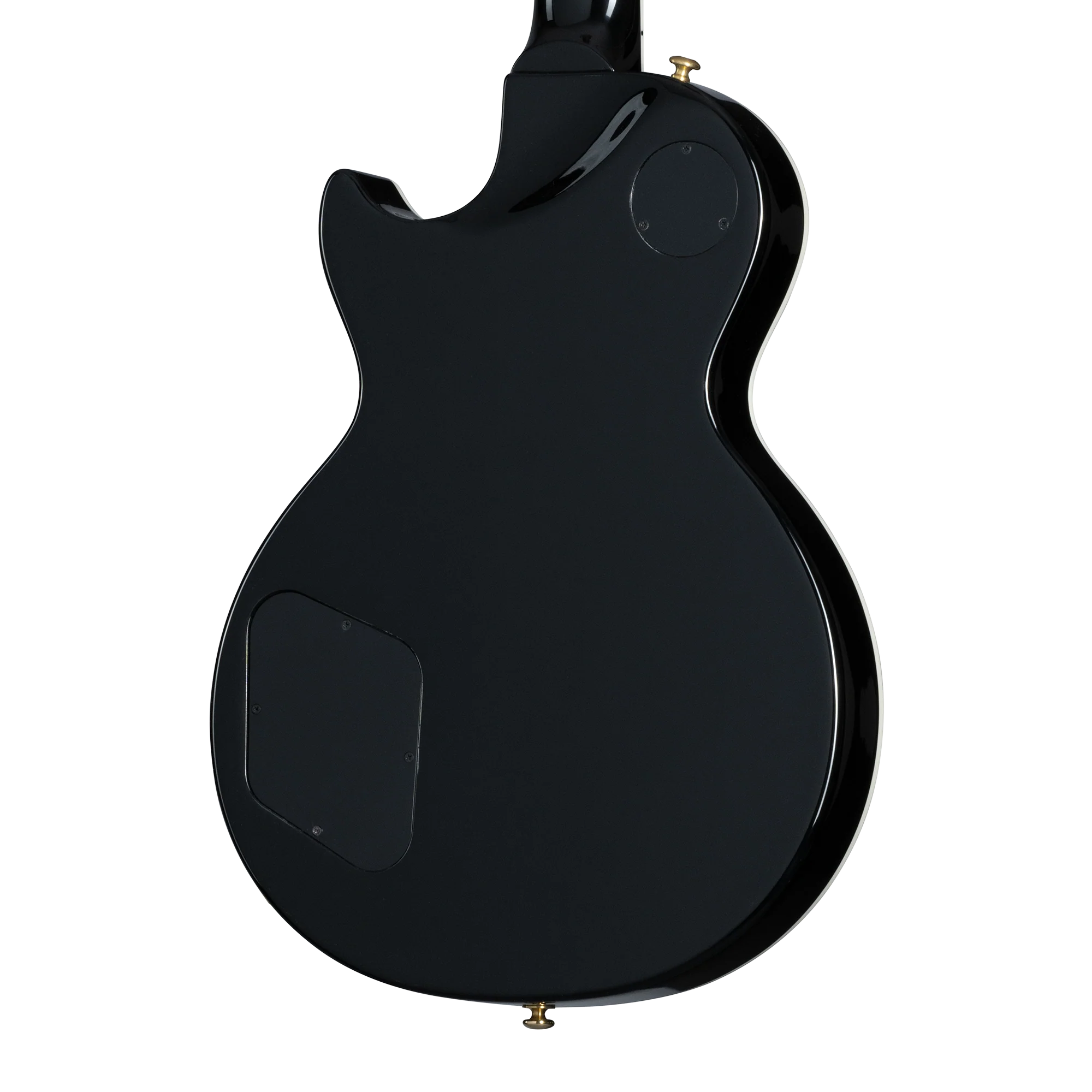 Gibson Les Paul Supreme, Fireburst