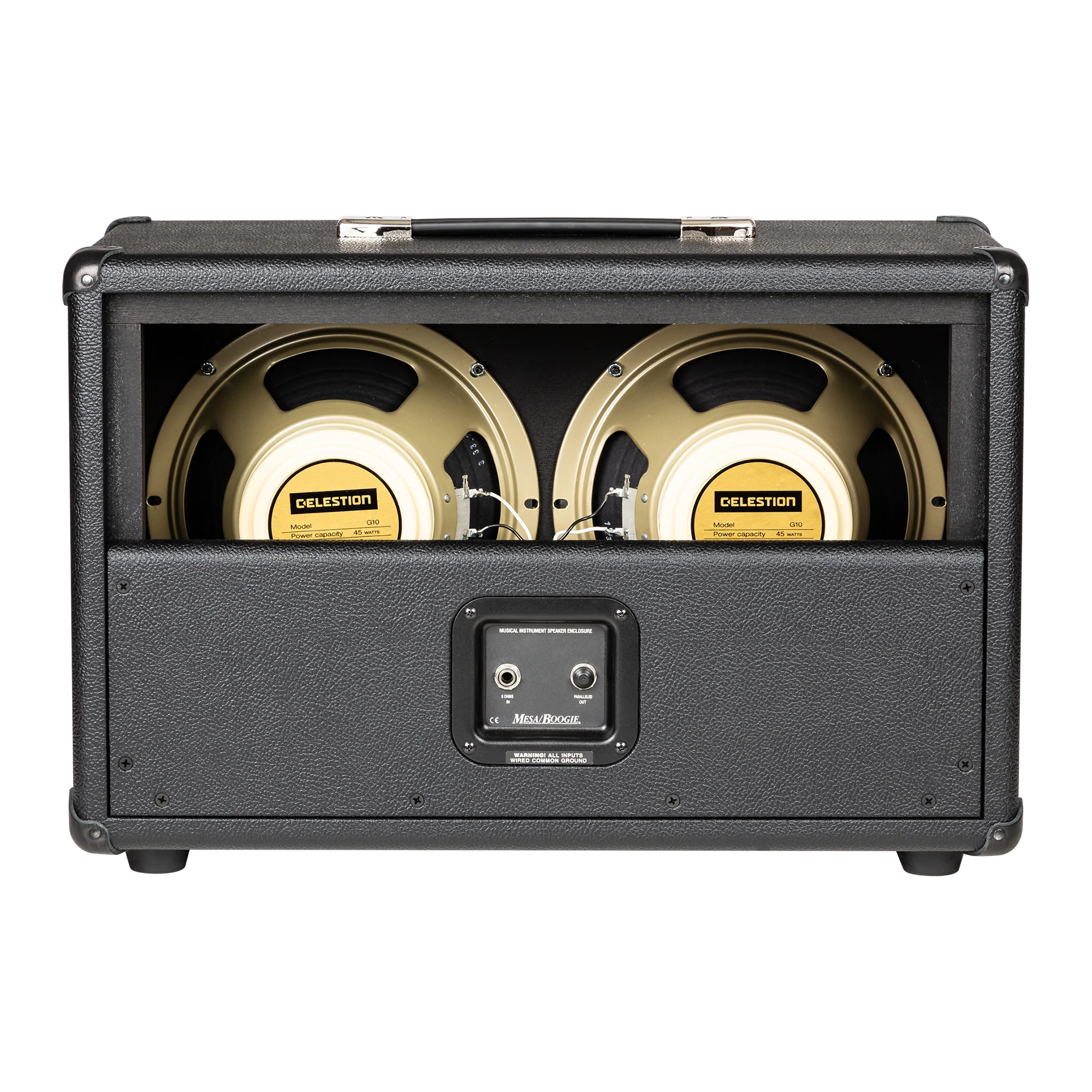 Mesa/Boogie 2x10 Boogie 23