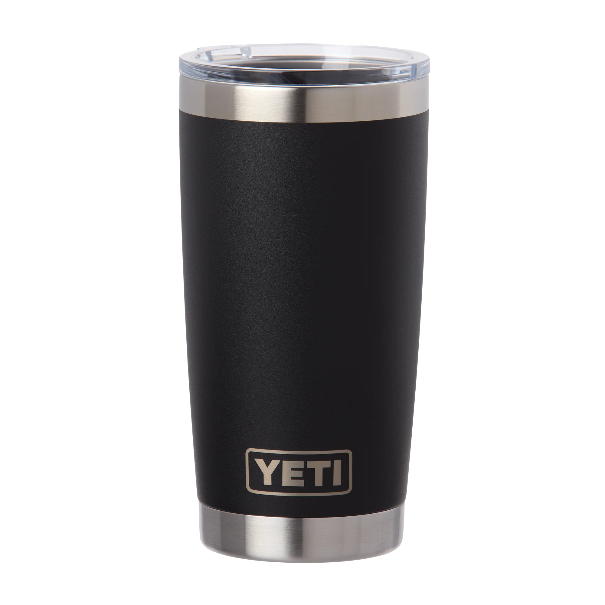 Gibson YETI Rambler 20 oz Tumbler, Exclusive