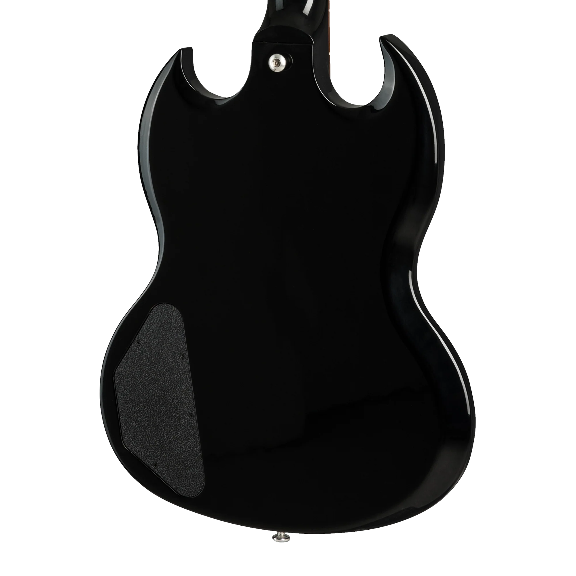 Gibson SG Standard Bass, Ebony