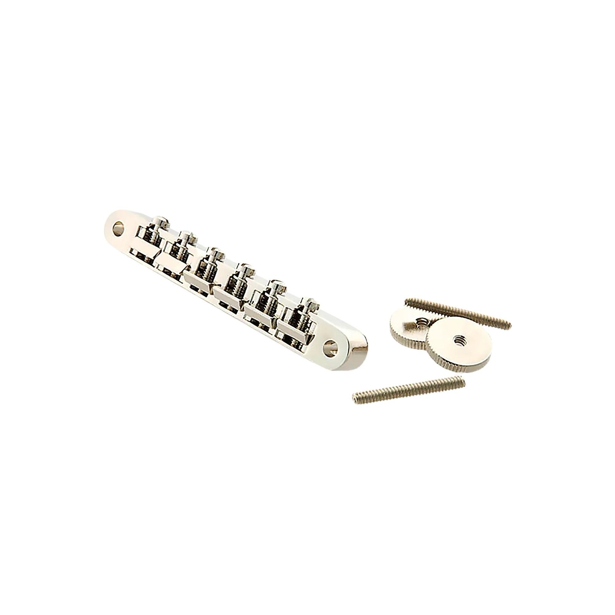 Gibson Historic Non-Wire ABR-1 Bridge (Pre-2025)