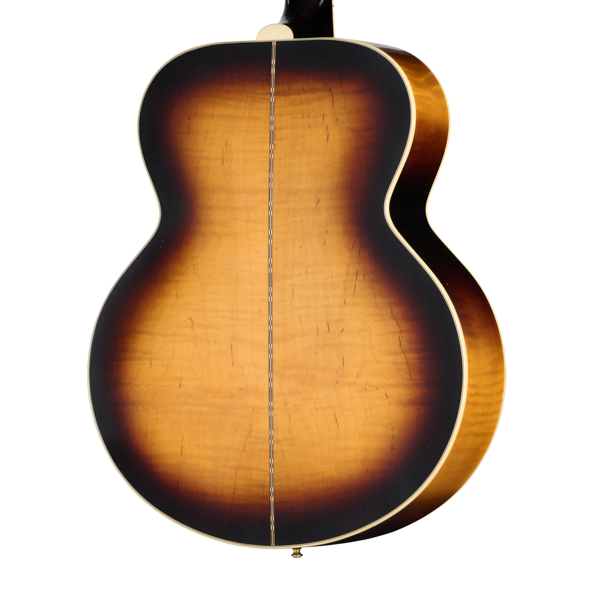 Gibson Custom 1957 SJ-200 Reissue, Light Aged, Vintage Sunburst