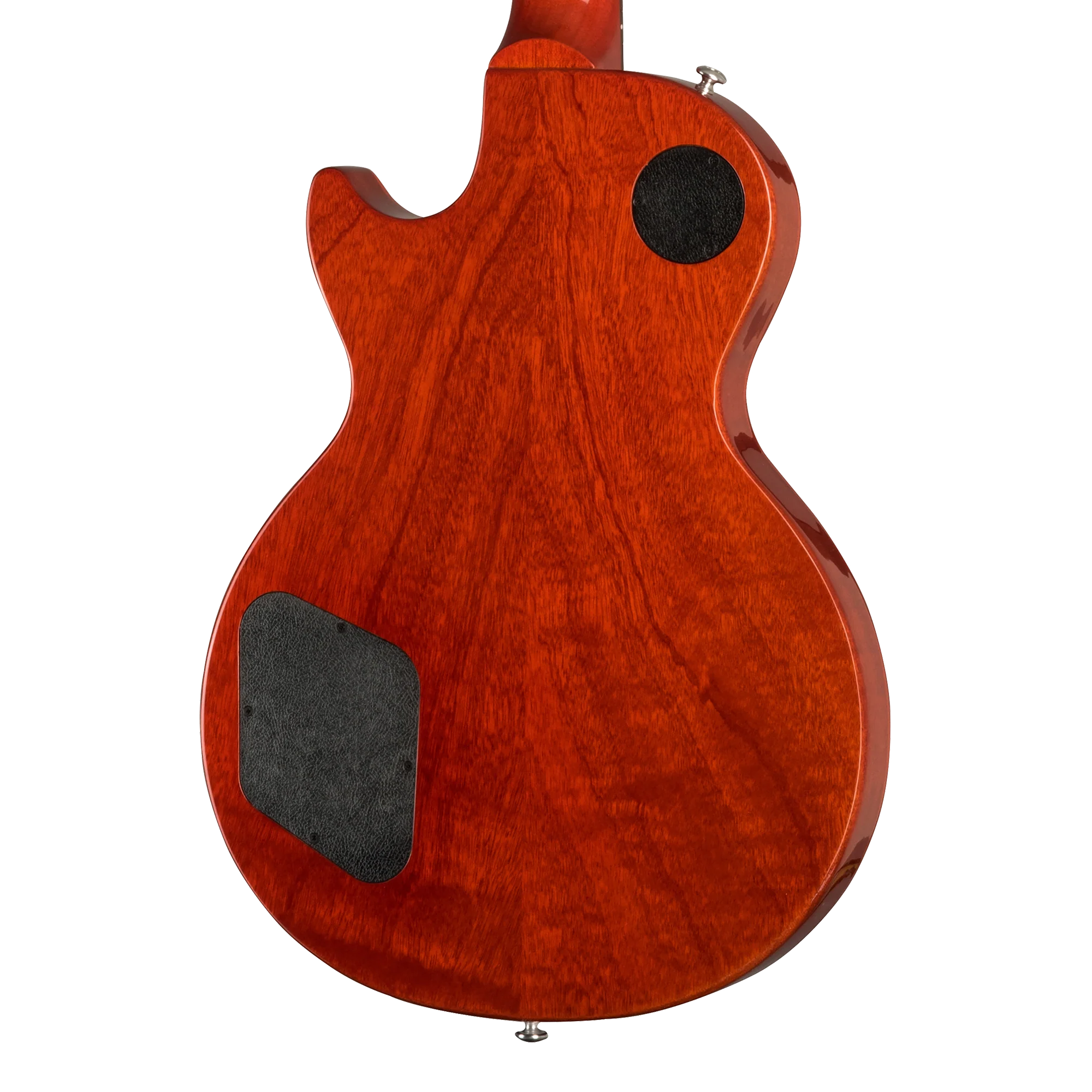 Gibson Les Paul Studio, Tangerine Burst