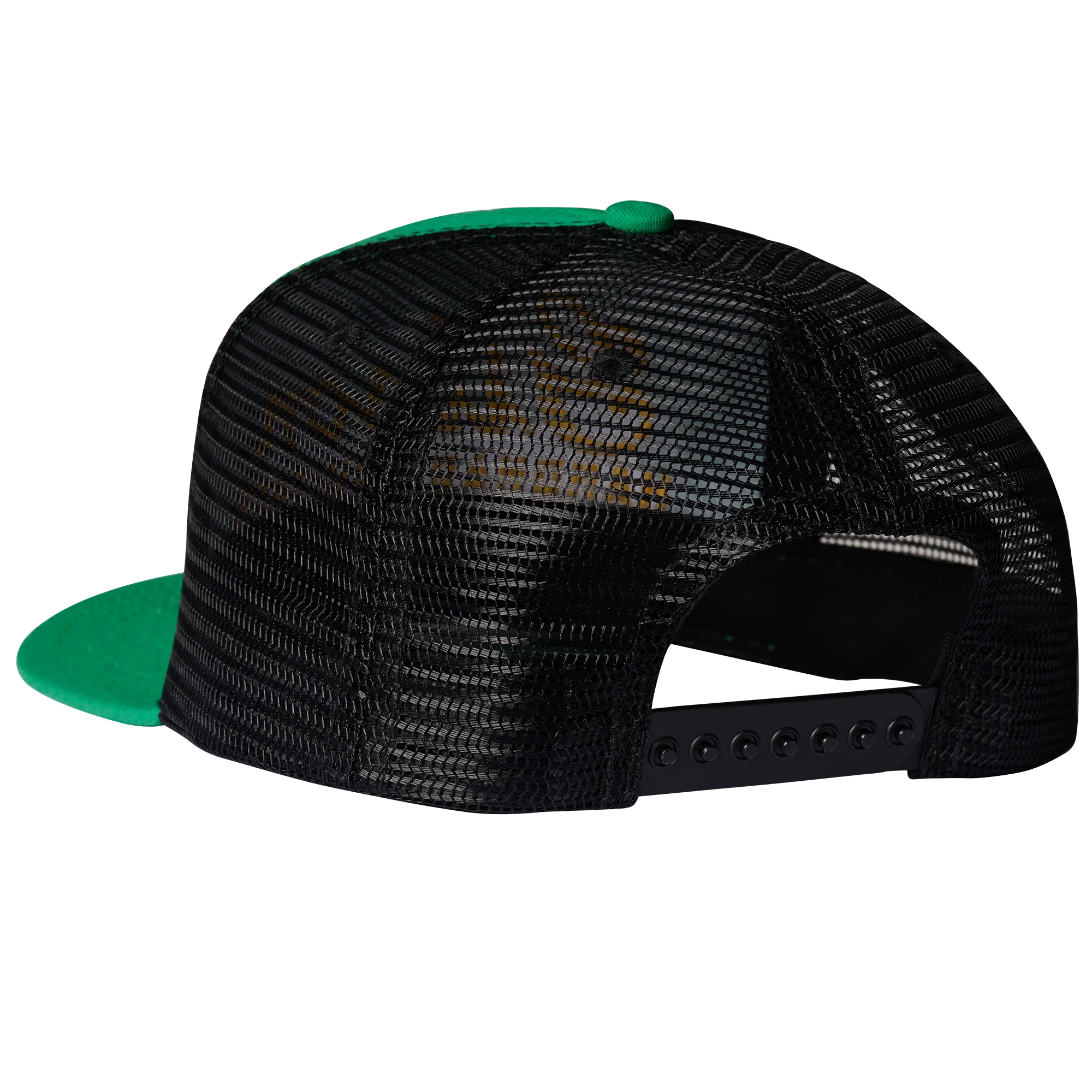 imogene + willie x Gibson 