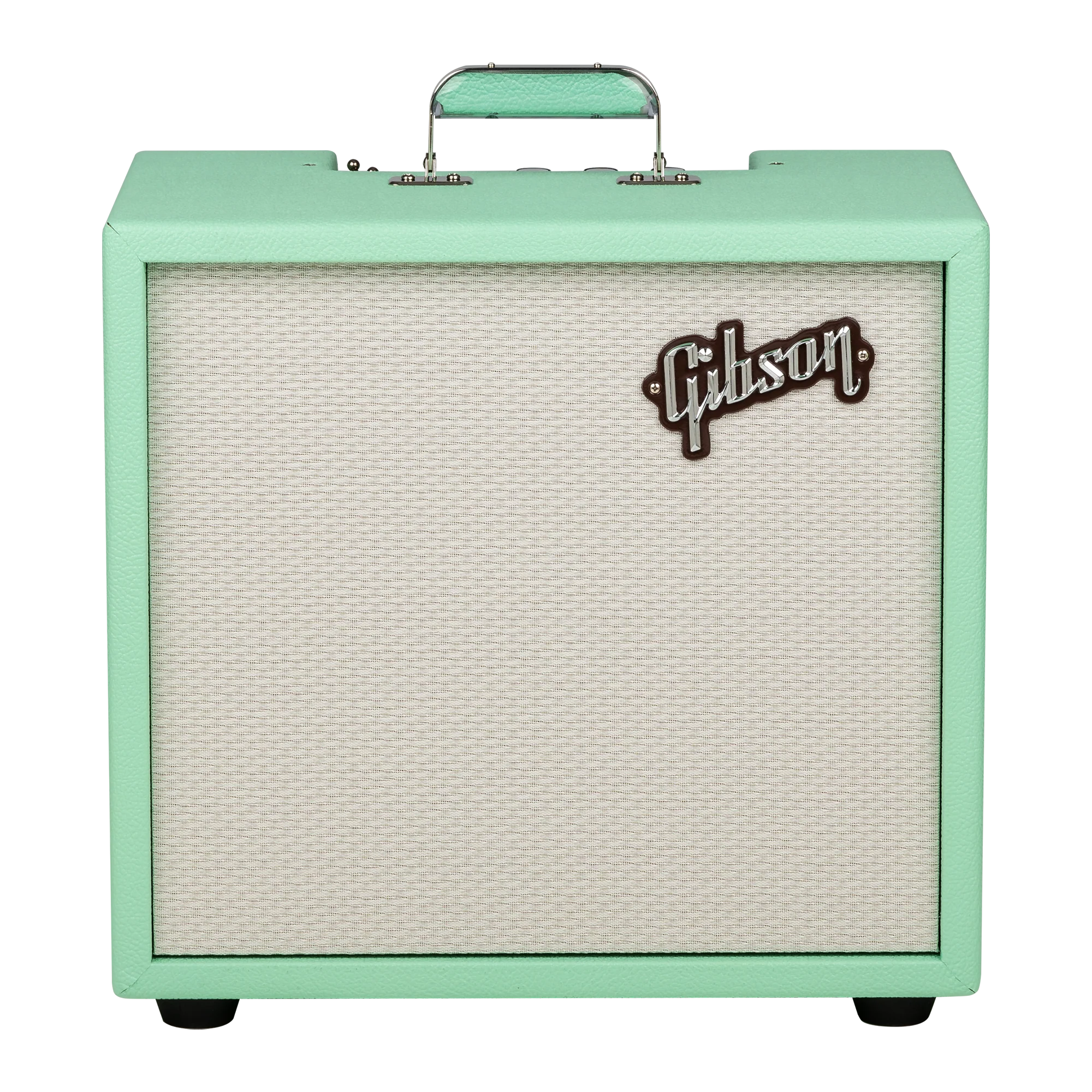 Gibson Falcon 5 1x10 Combo, EU, Surf Bronco, Exclusive