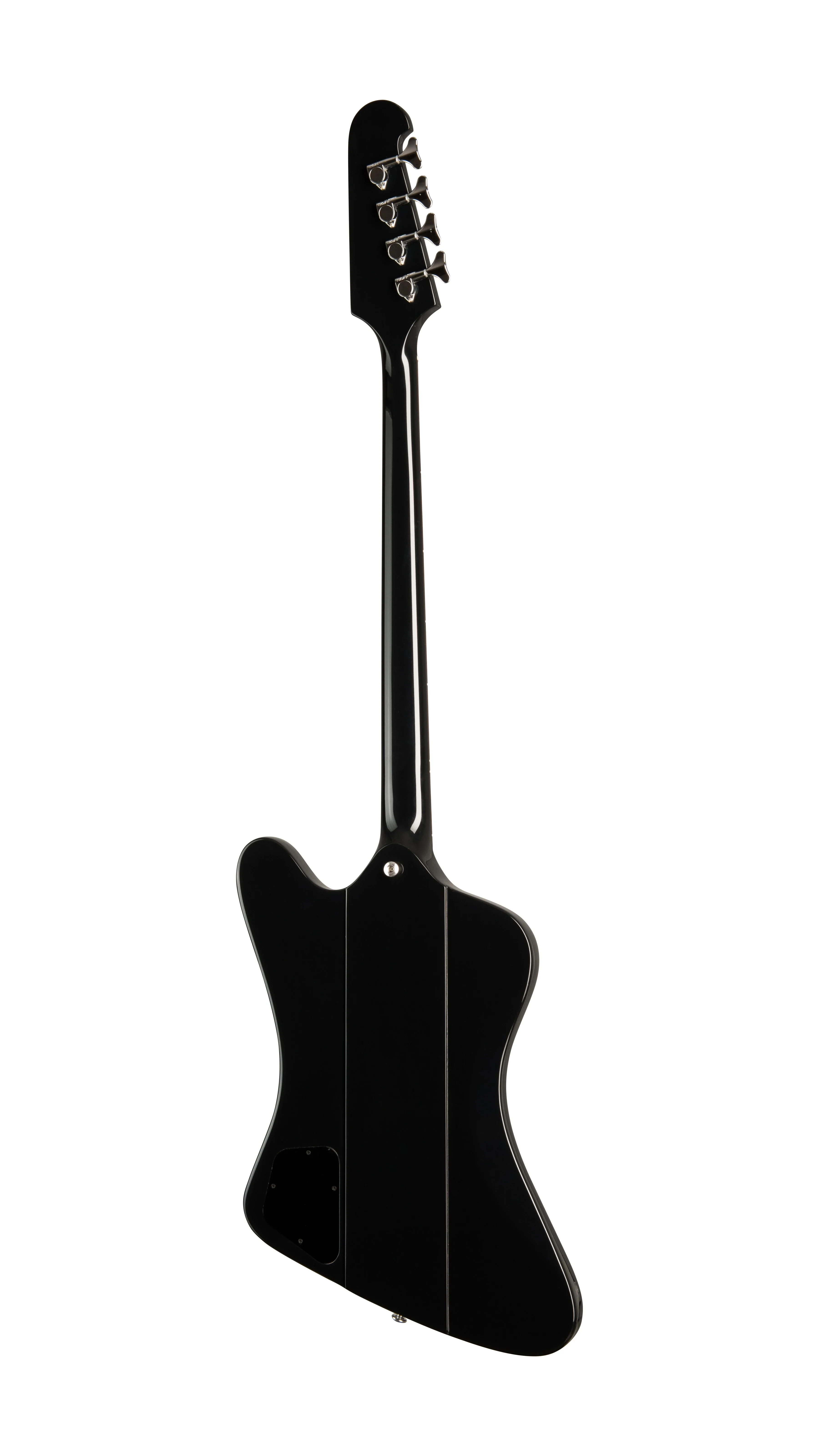 Gibson Thunderbird Bass, Ebony