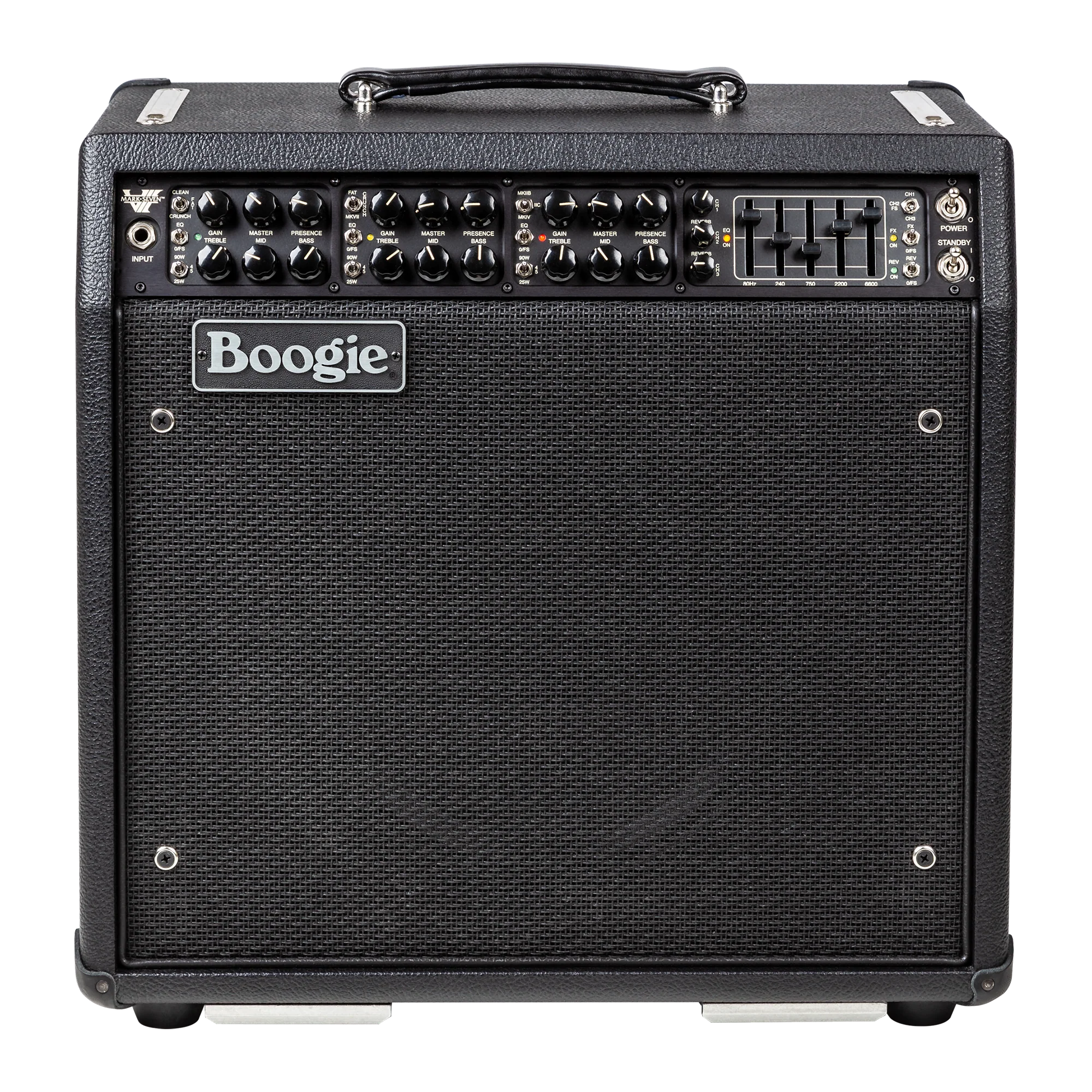 Mesa/Boogie Mark VII 1x12 Combo
