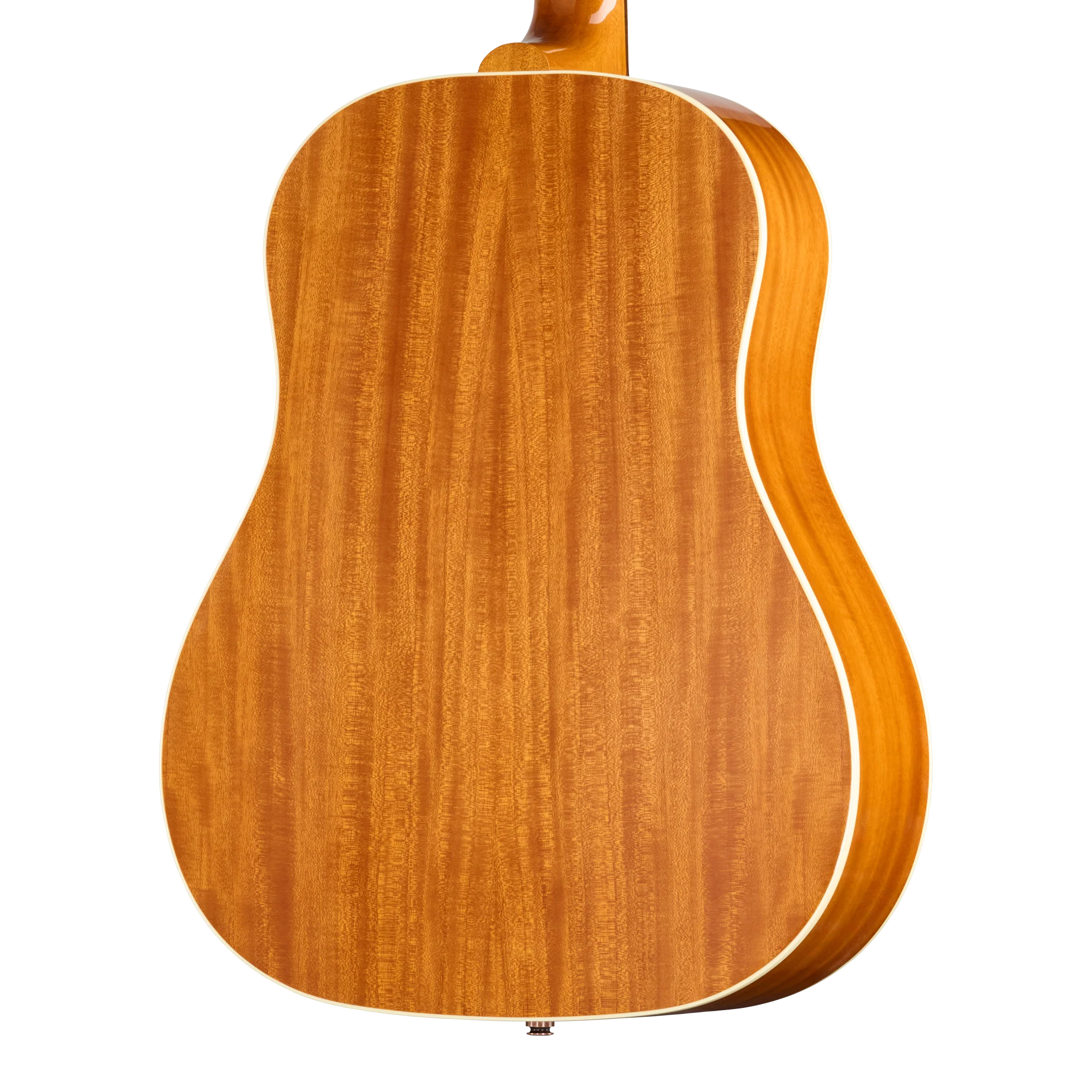 Gibson J-45 Standard, Left-Handed, Heritage Cherry Sunburst