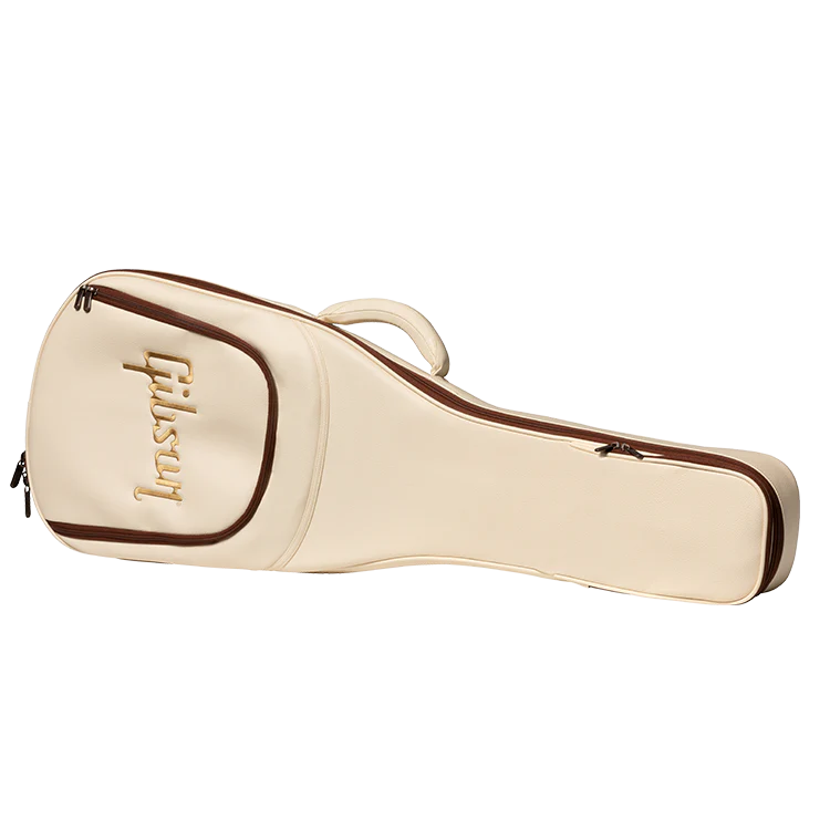 Gibson Premium Softcase, Les Paul/SG, Cream
