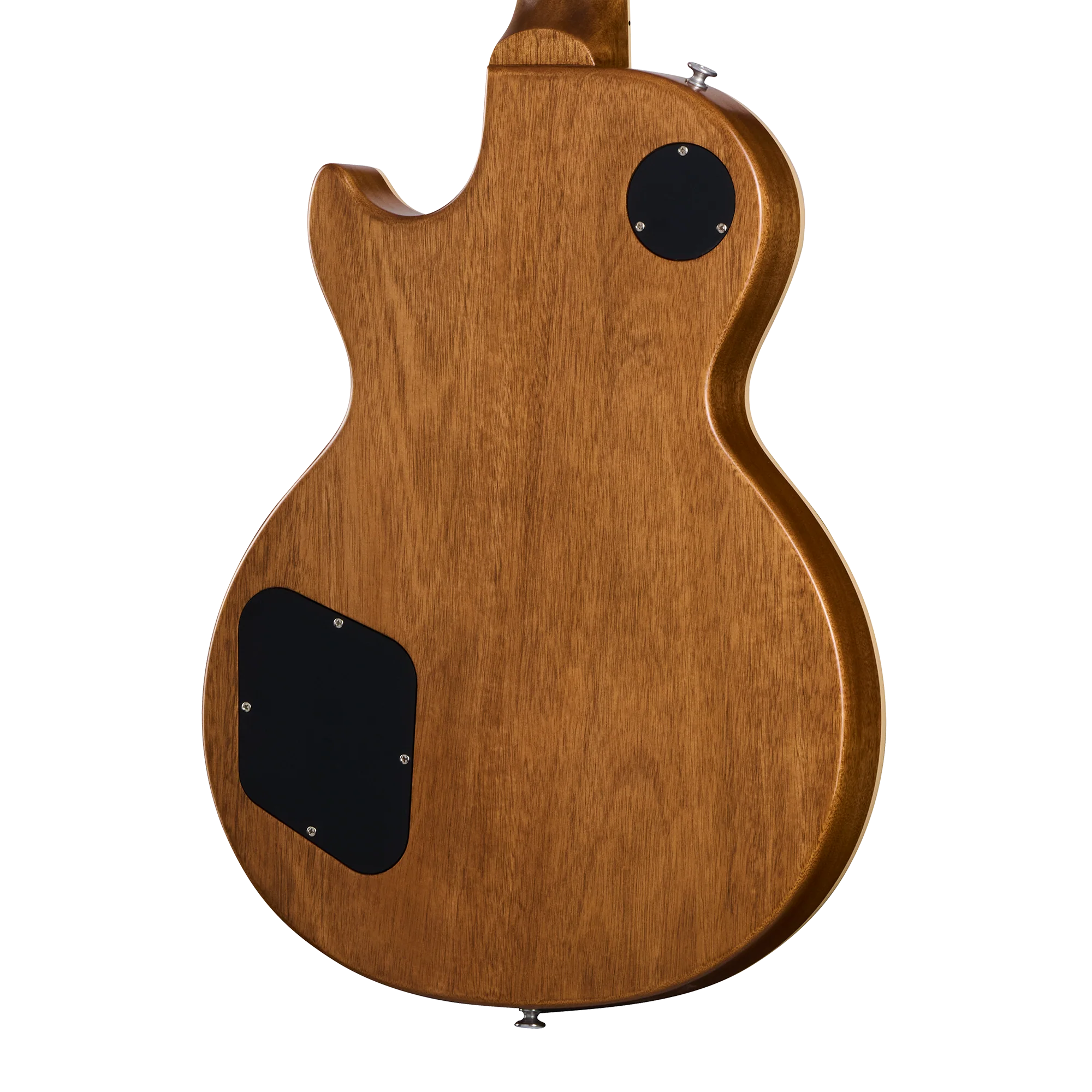 Gibson Les Paul Standard 50s Faded, Vintage Honey Burst