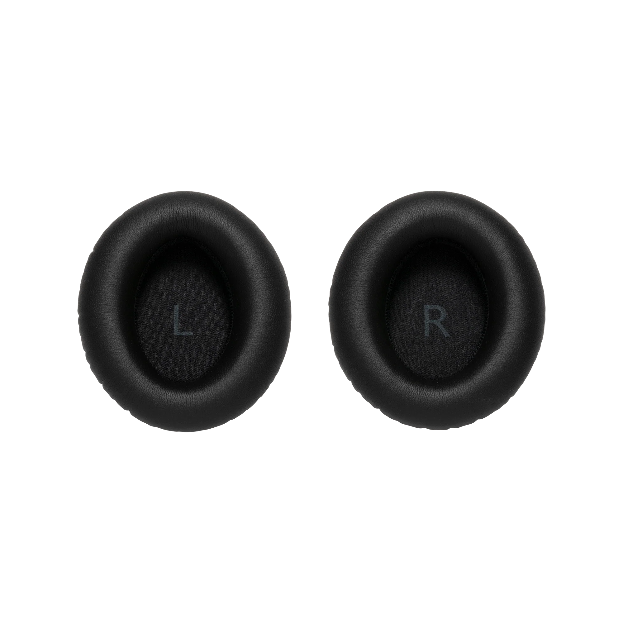 KRK Ear Cushion for KNS-8402 (Pair)