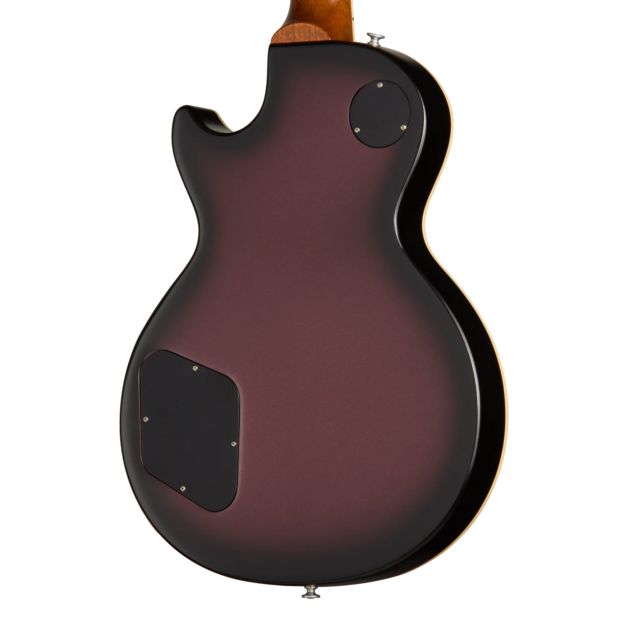 Gibson Mod™ Collection Les Paul Standard 50s, Toasty Grape