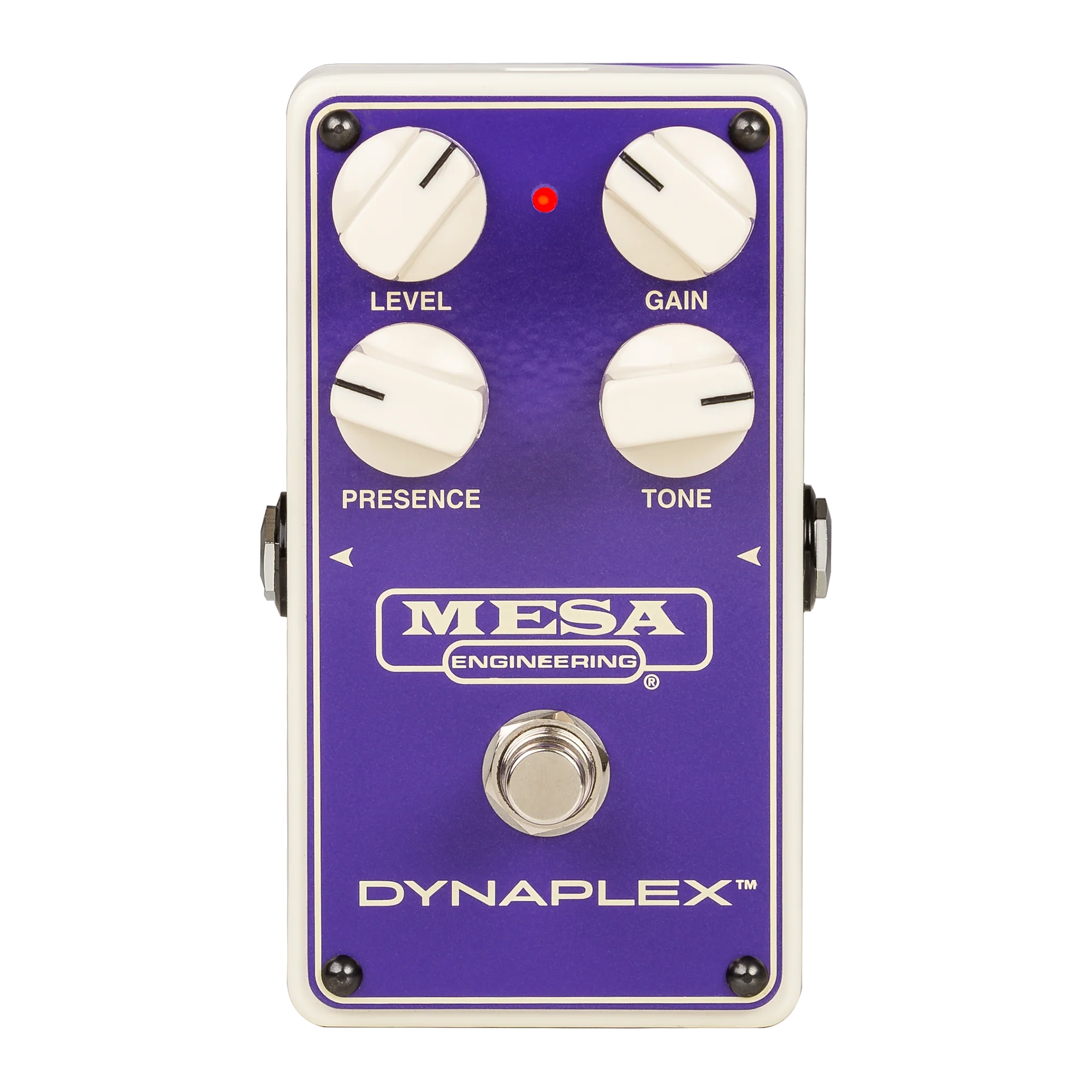 Mesa/Boogie DynaPlex