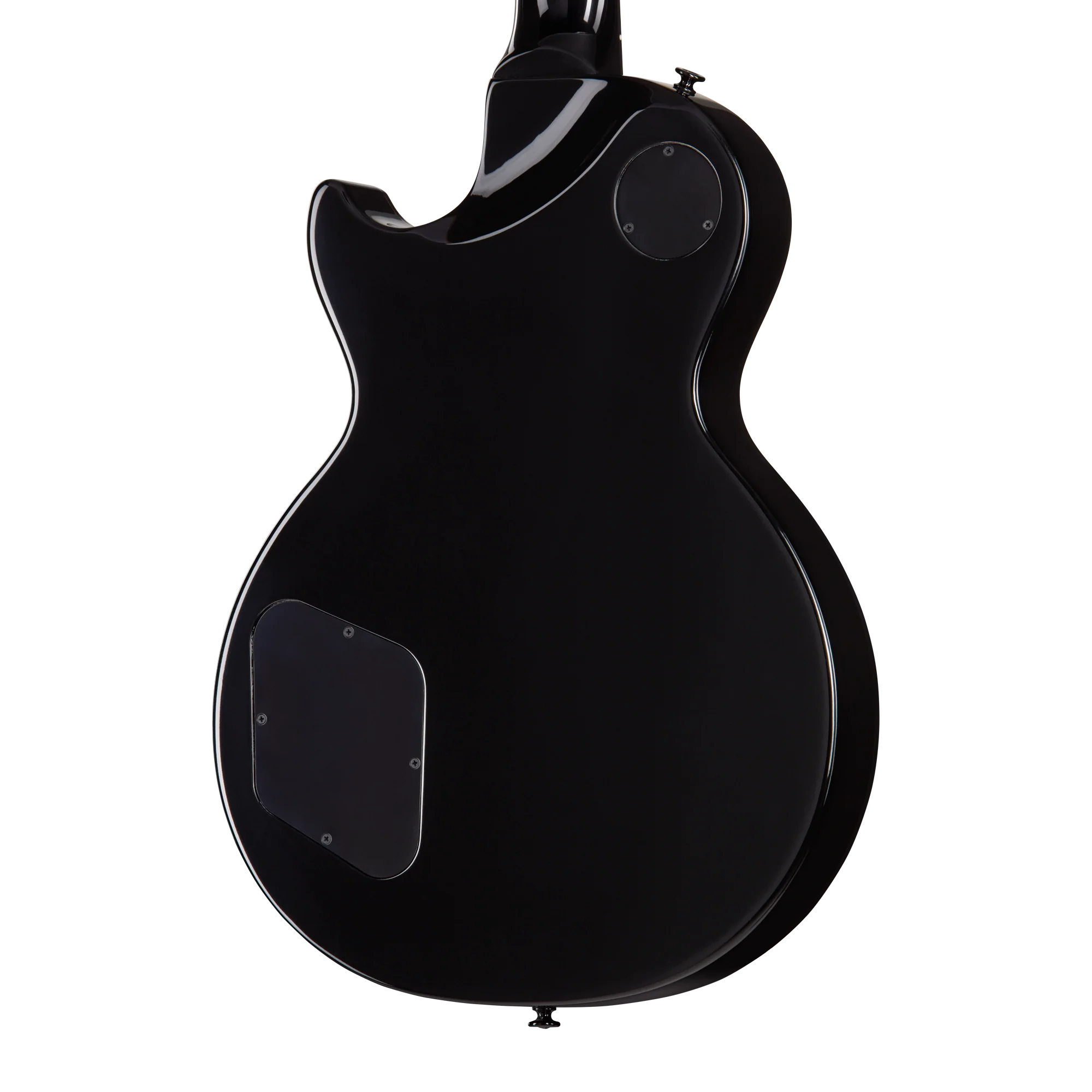 Gibson Serj Tankian “Foundations” Les Paul Modern, Custom Artwork Sublimation, Exclusive