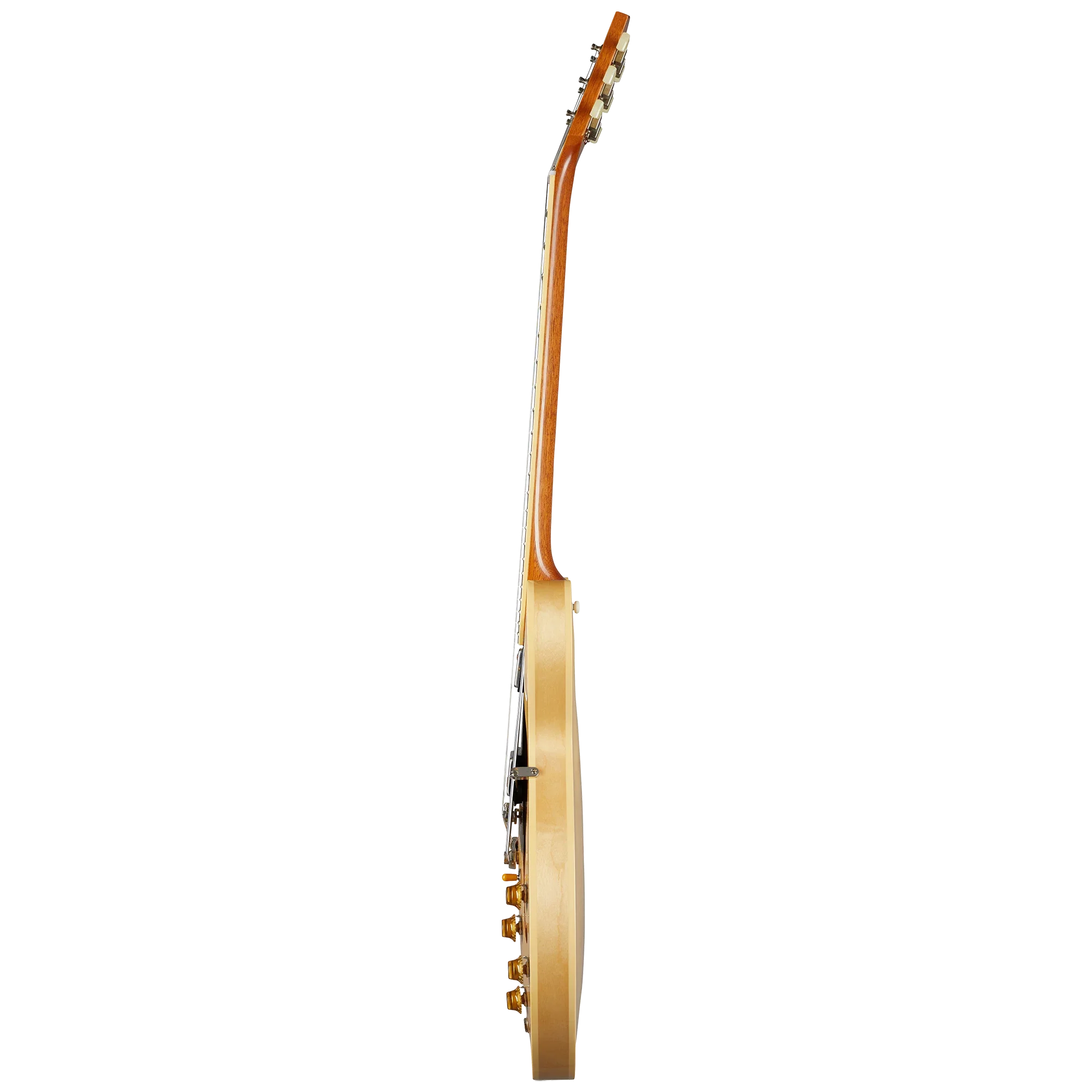 Gibson Custom 1959 ES-335 Reissue, VOS, Vintage Natural