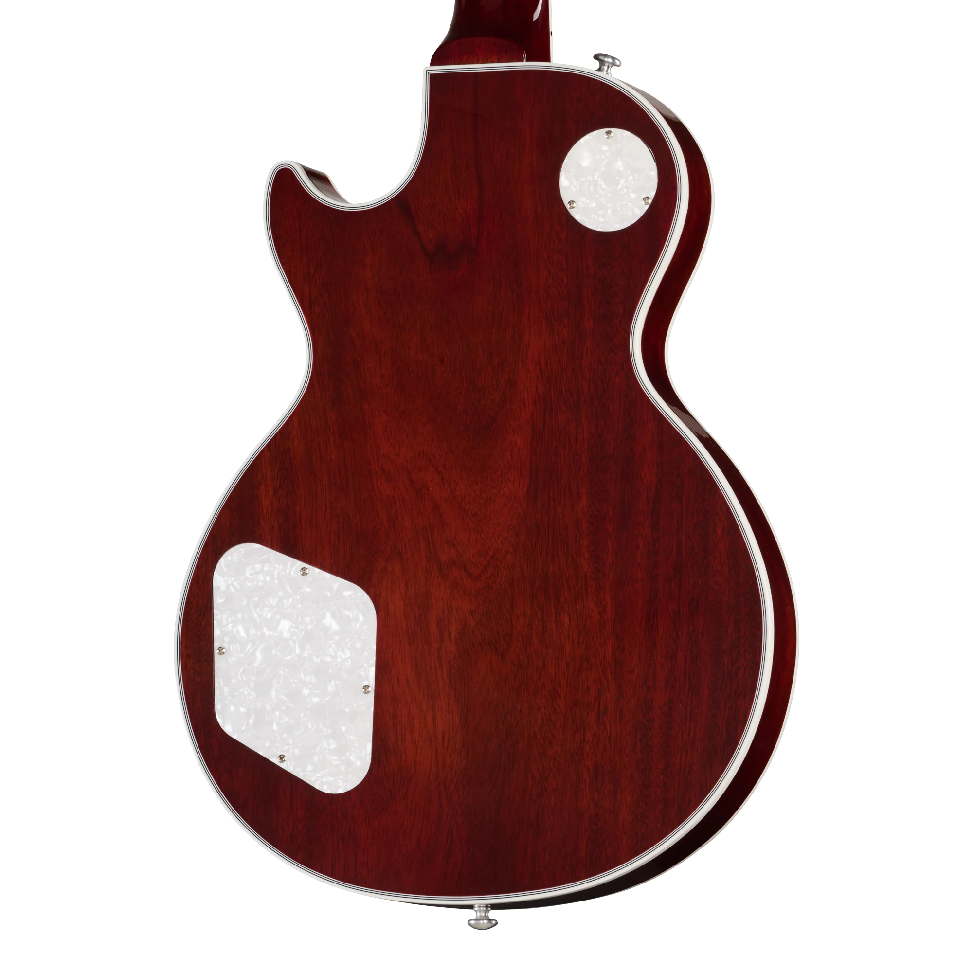 Gibson Mod™ Collection Les Paul Custom, Red Velvet Cake