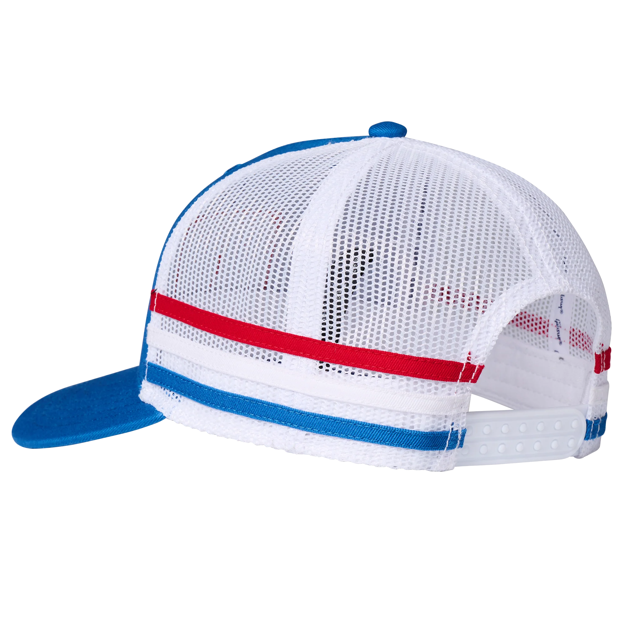 Gibson Kid's Gibson USA Trucker Hat