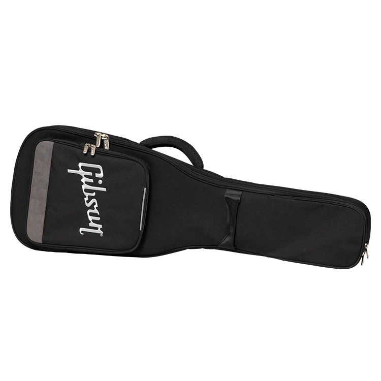 Gibson Premium Gig Bag, Les Paul/SG, Black