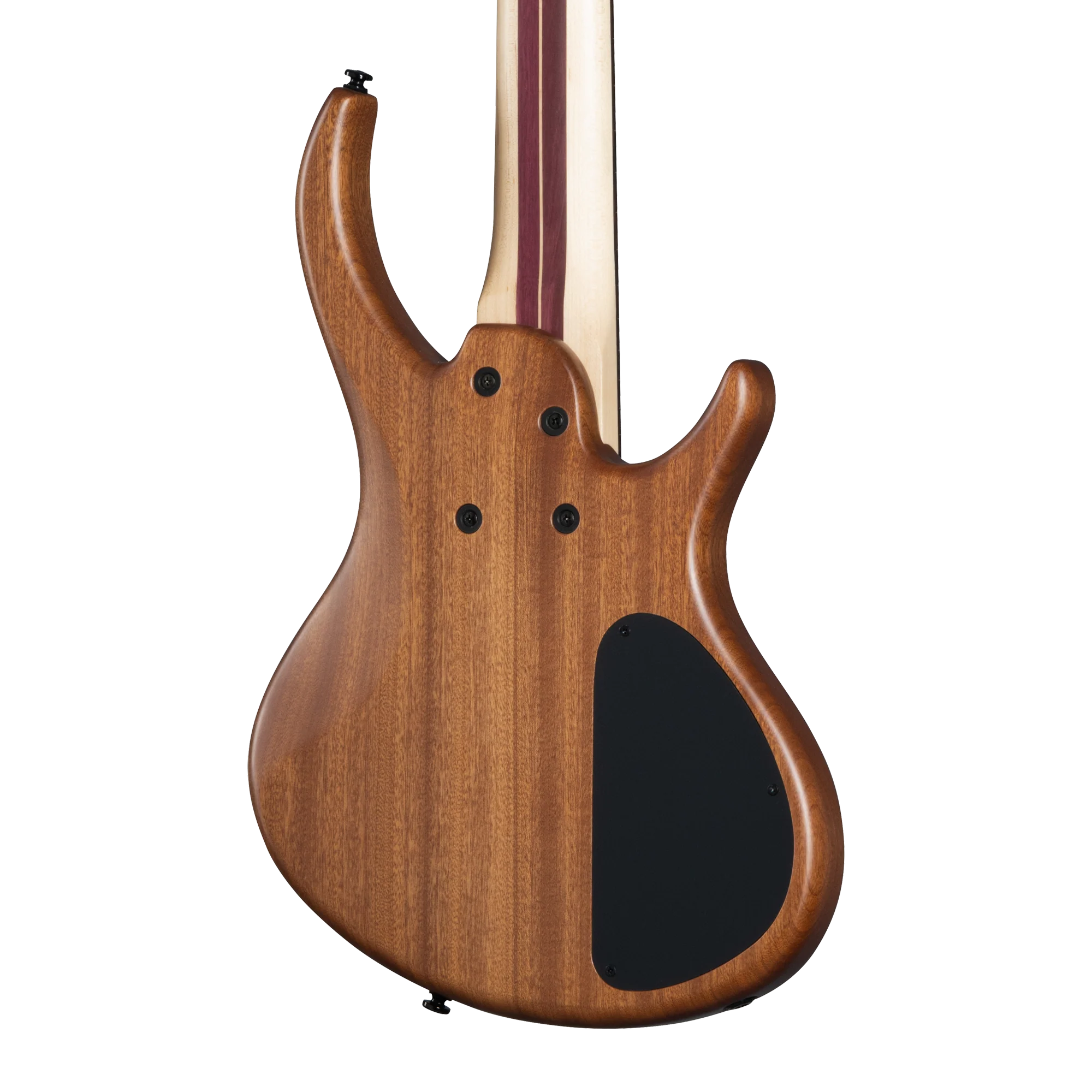 Tobias Killer B V, Left-Handed, Satin Natural