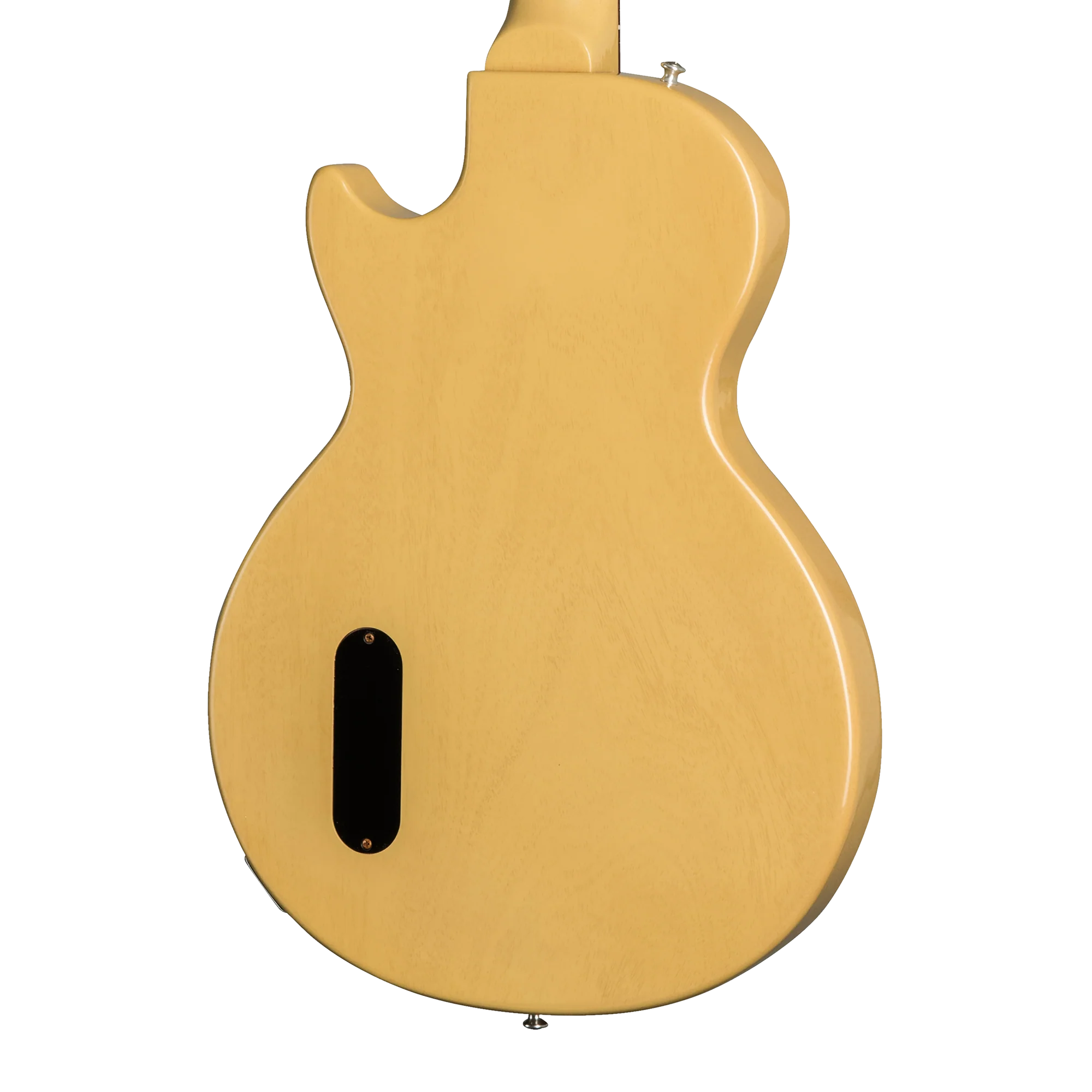 Gibson Custom 1957 Les Paul Junior Reissue, VOS, TV Yellow