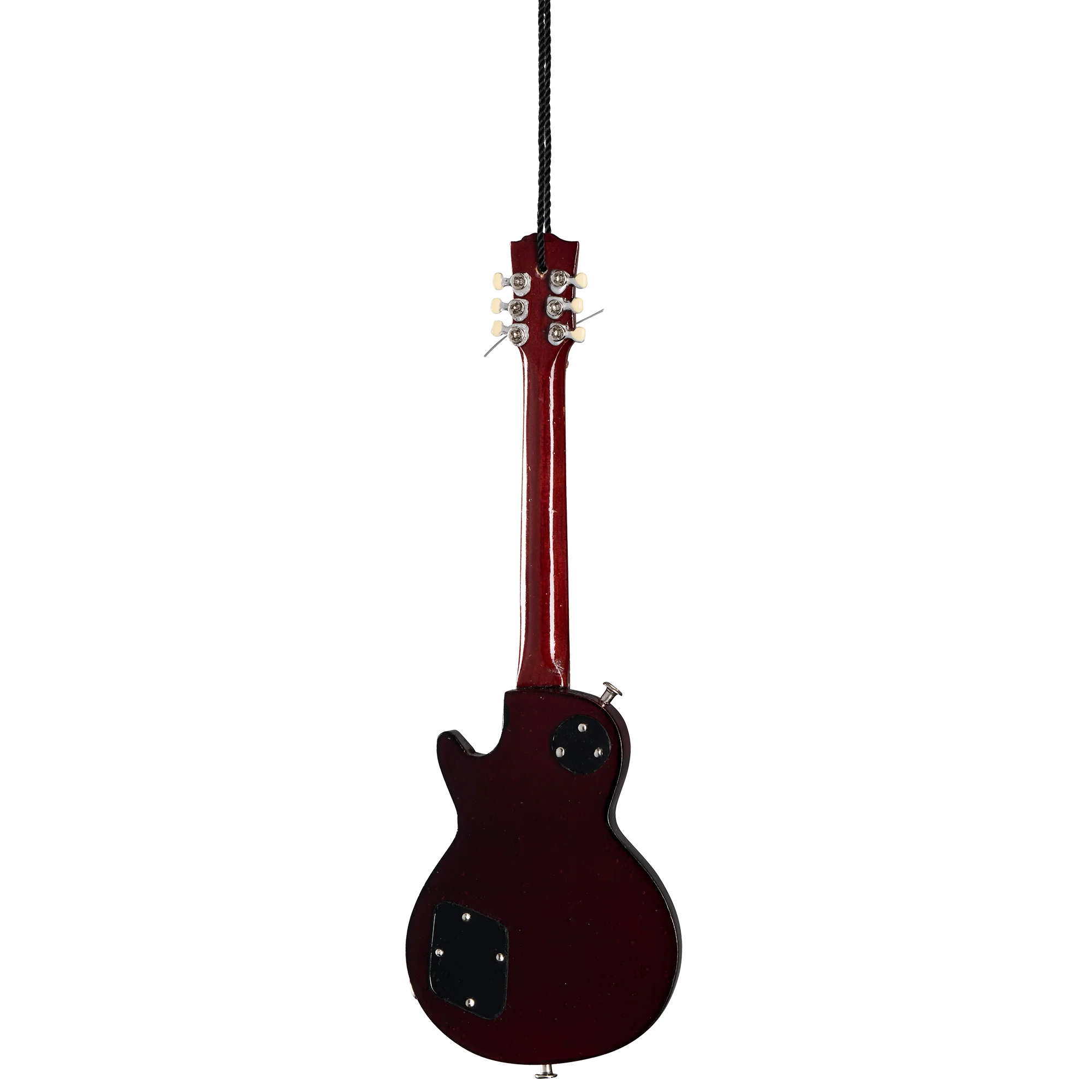 Gibson AXE HEAVEN® 6