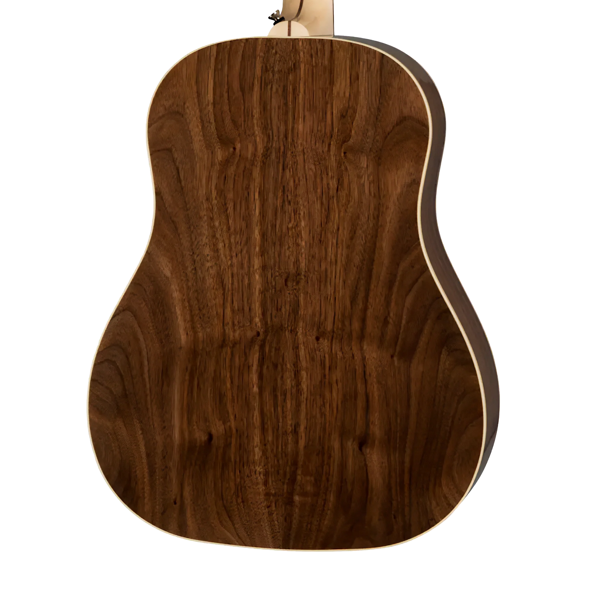 Gibson J-15, Antique Natural