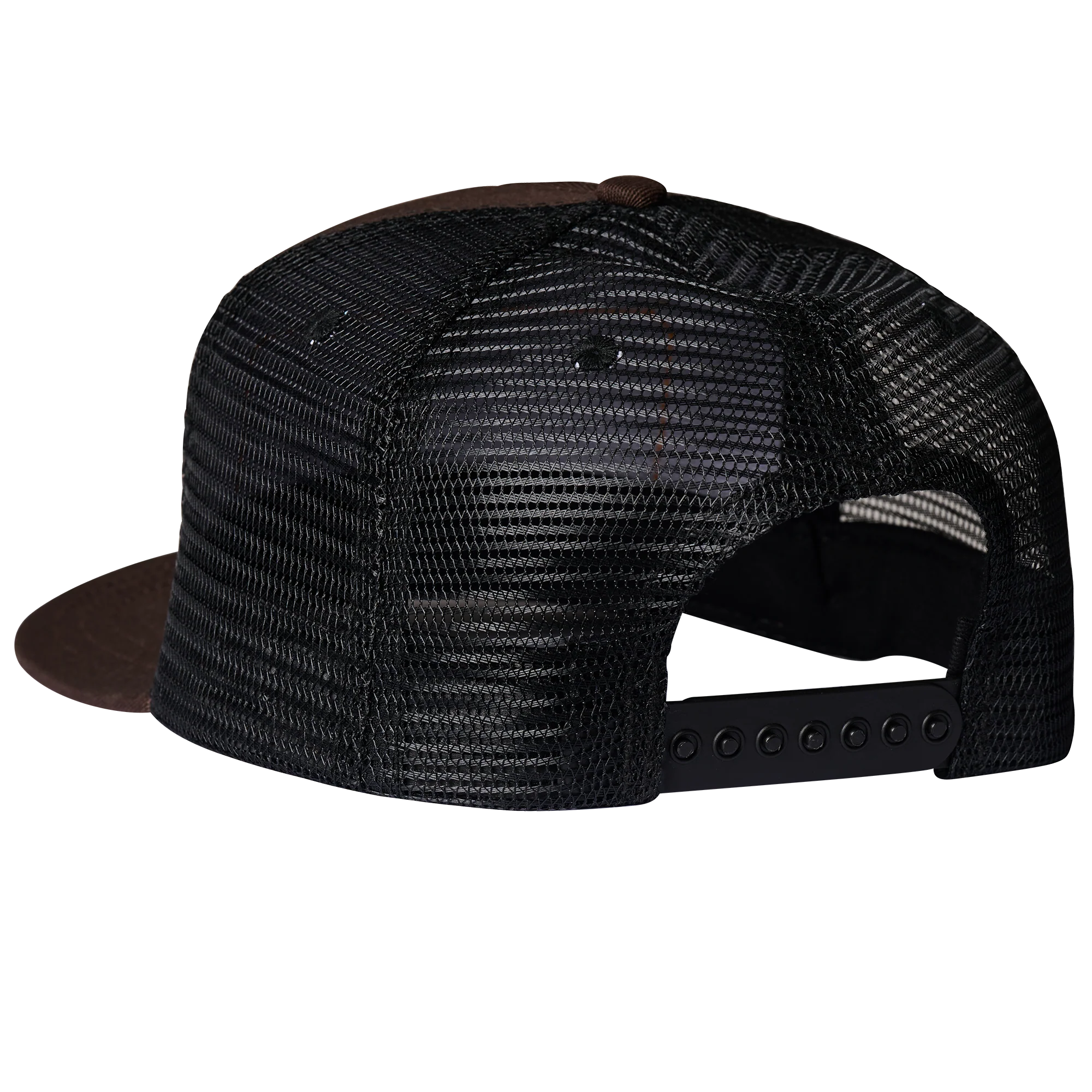 imogene + willie x Gibson 