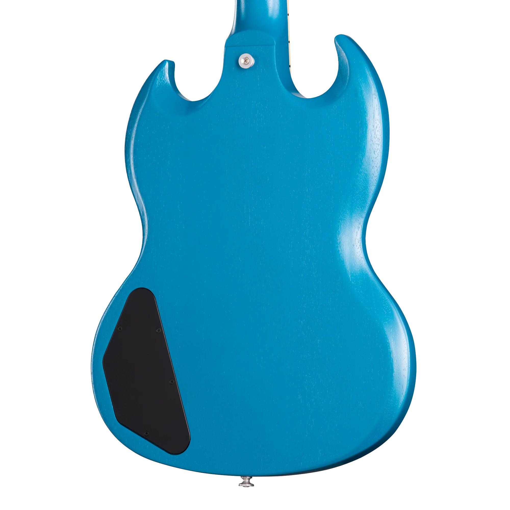 Gibson Mod™ Collection SG Standard, Blue Robin