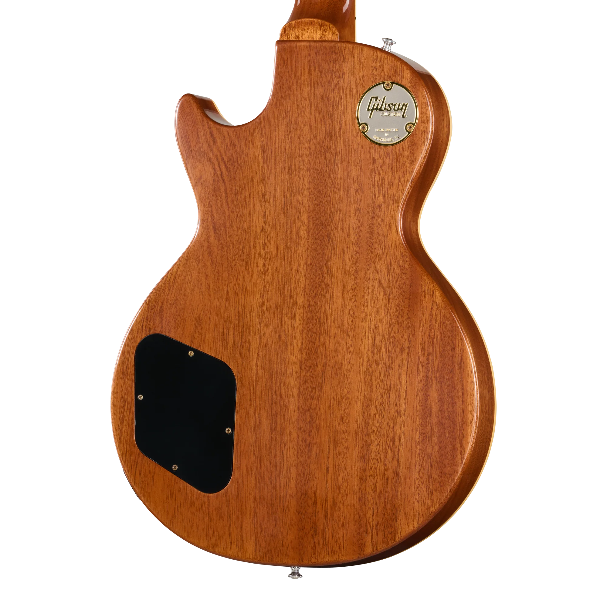 Gibson Custom 1957 Les Paul Standard Reissue, VOS, Copper Iridescent