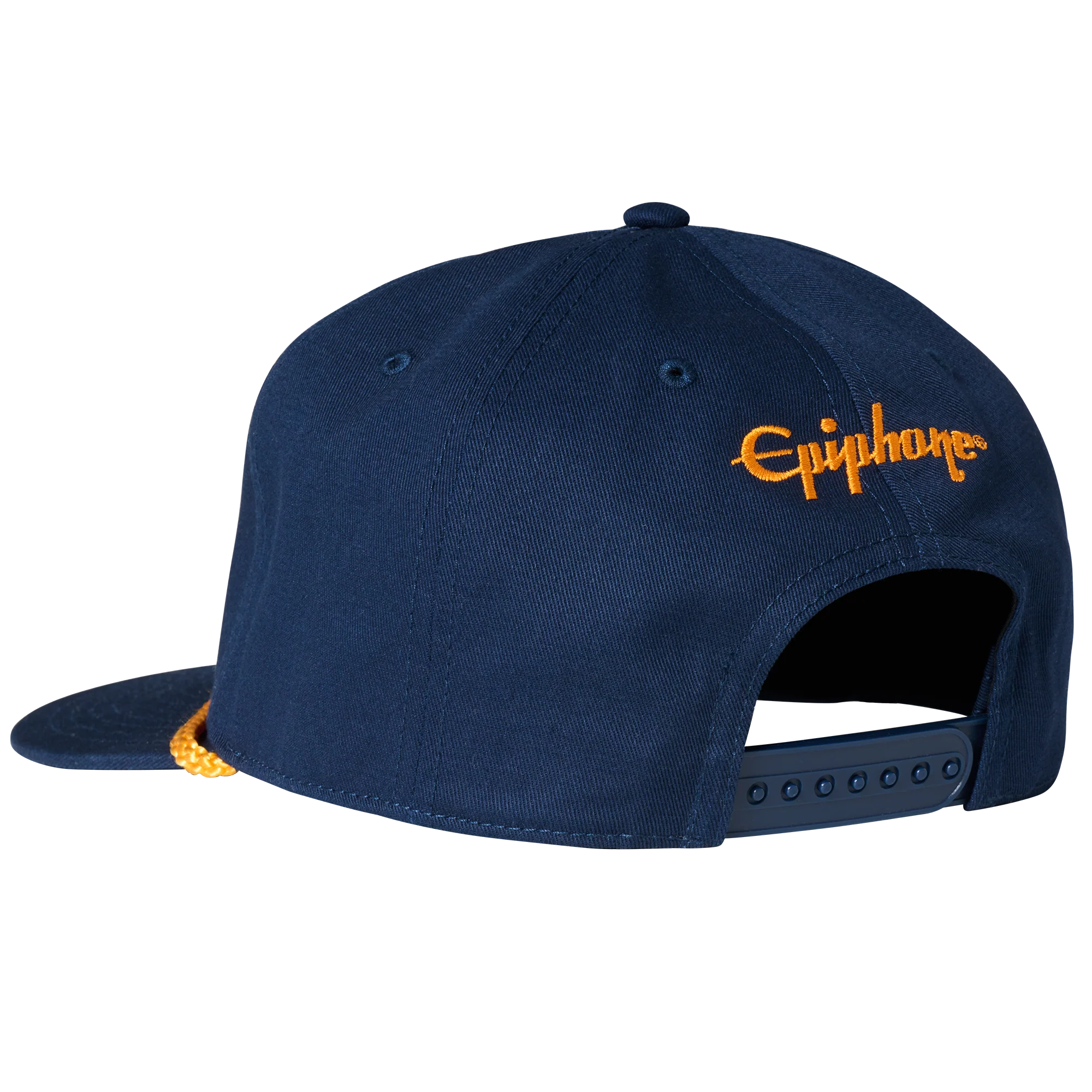 Epiphone Excellente Rope Snapback