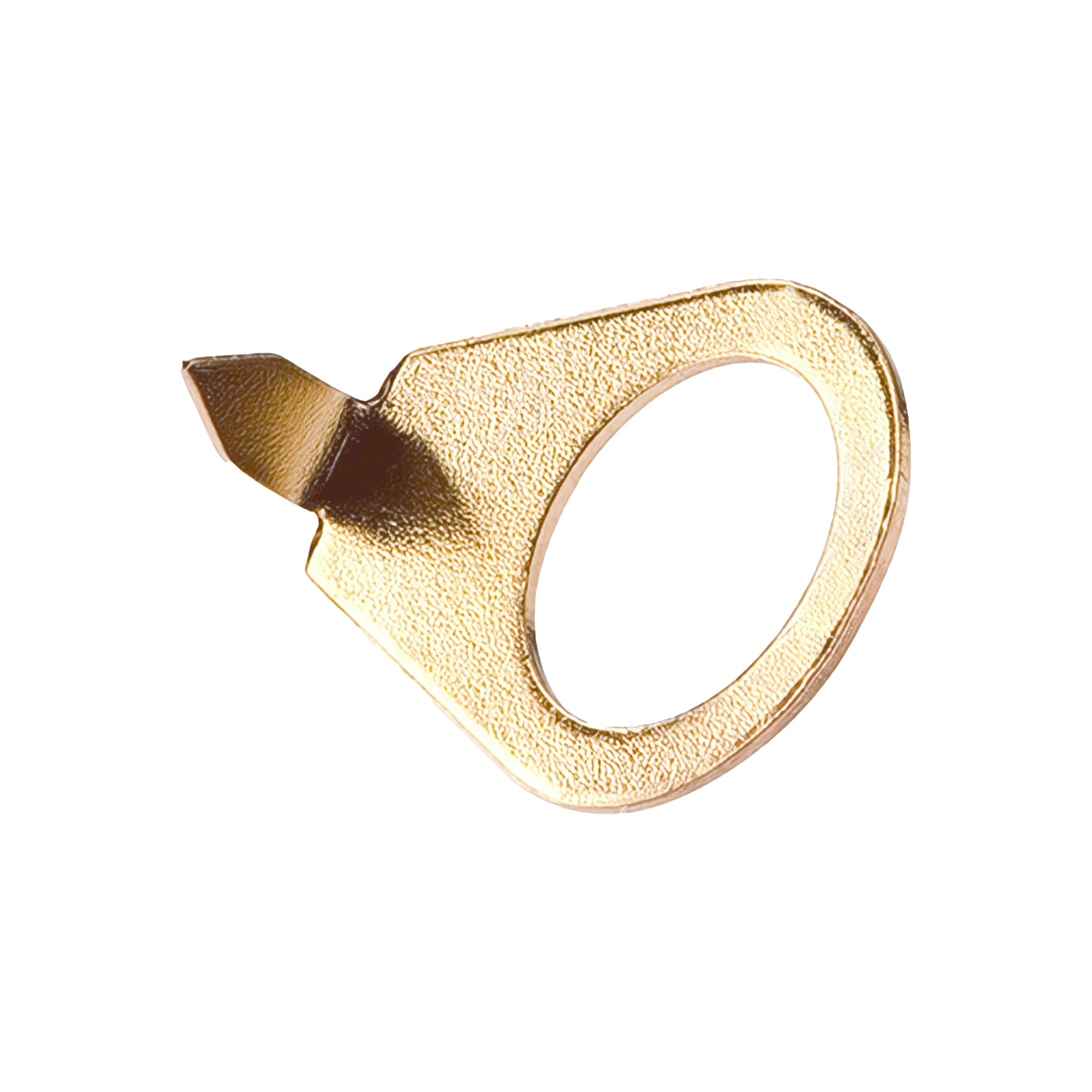 Gibson Historic Knob Pointers