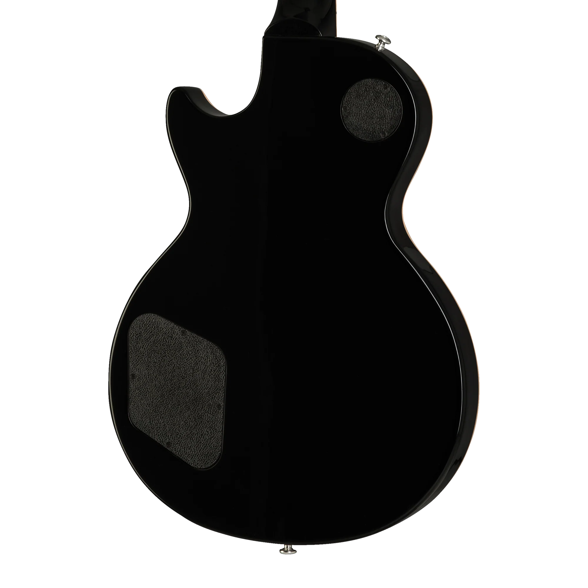 Gibson Les Paul Classic, Ebony