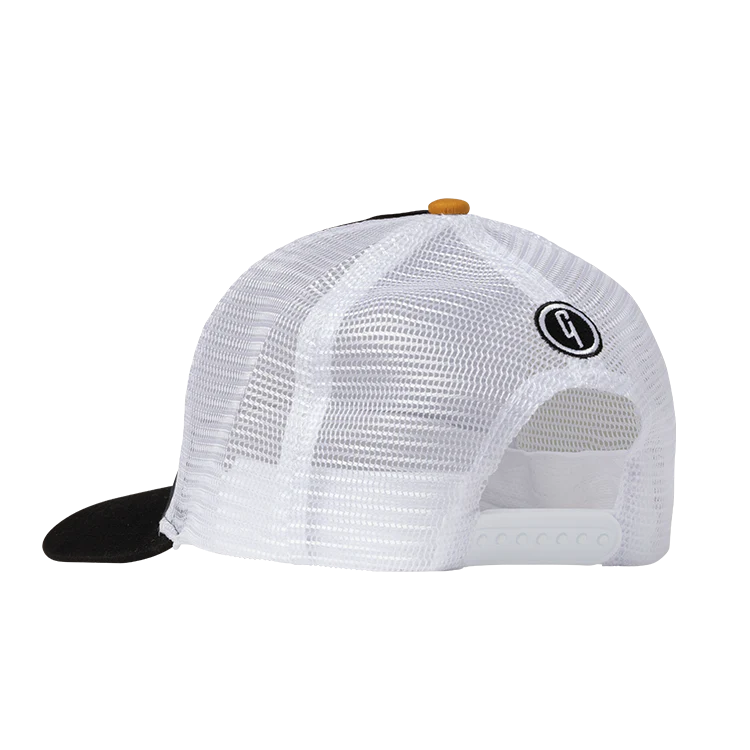 Gibson Custom Shop Premium Trucker