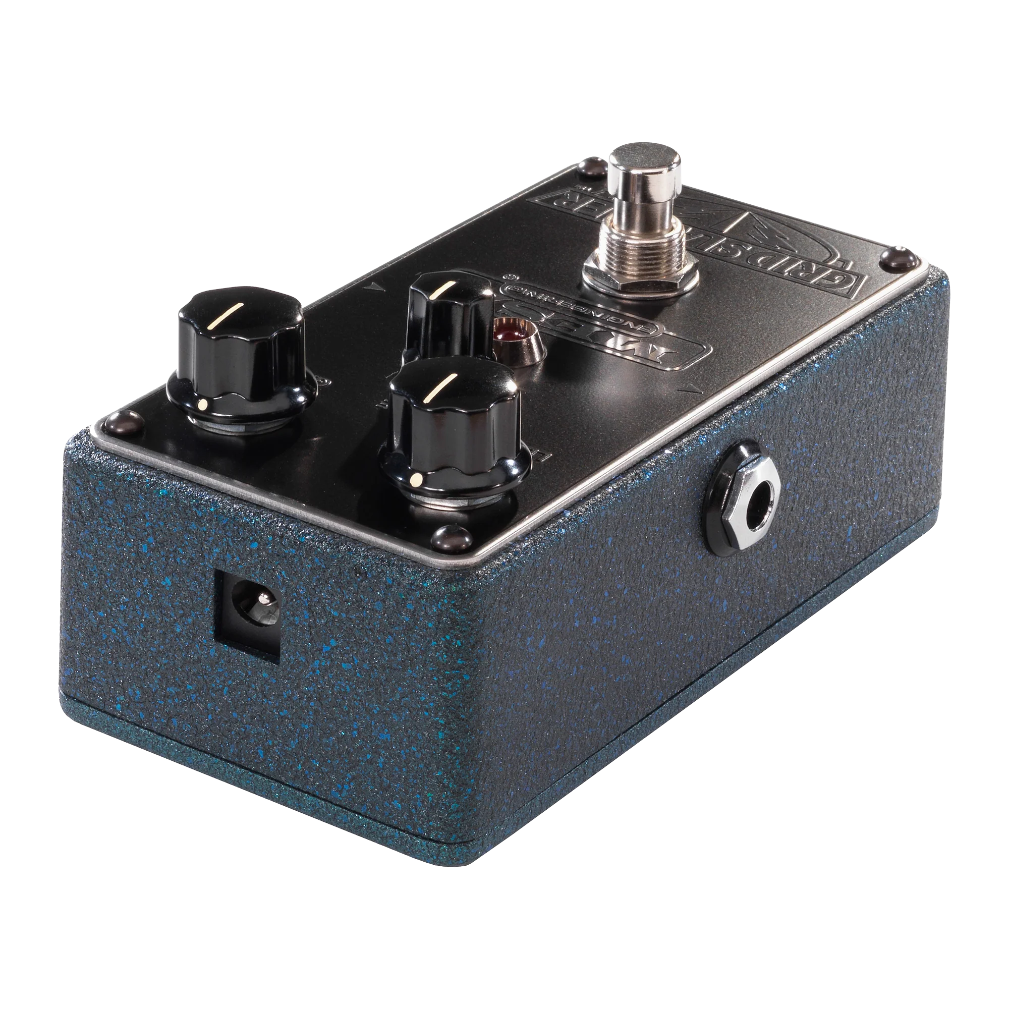 Mesa/Boogie Grid Slammer