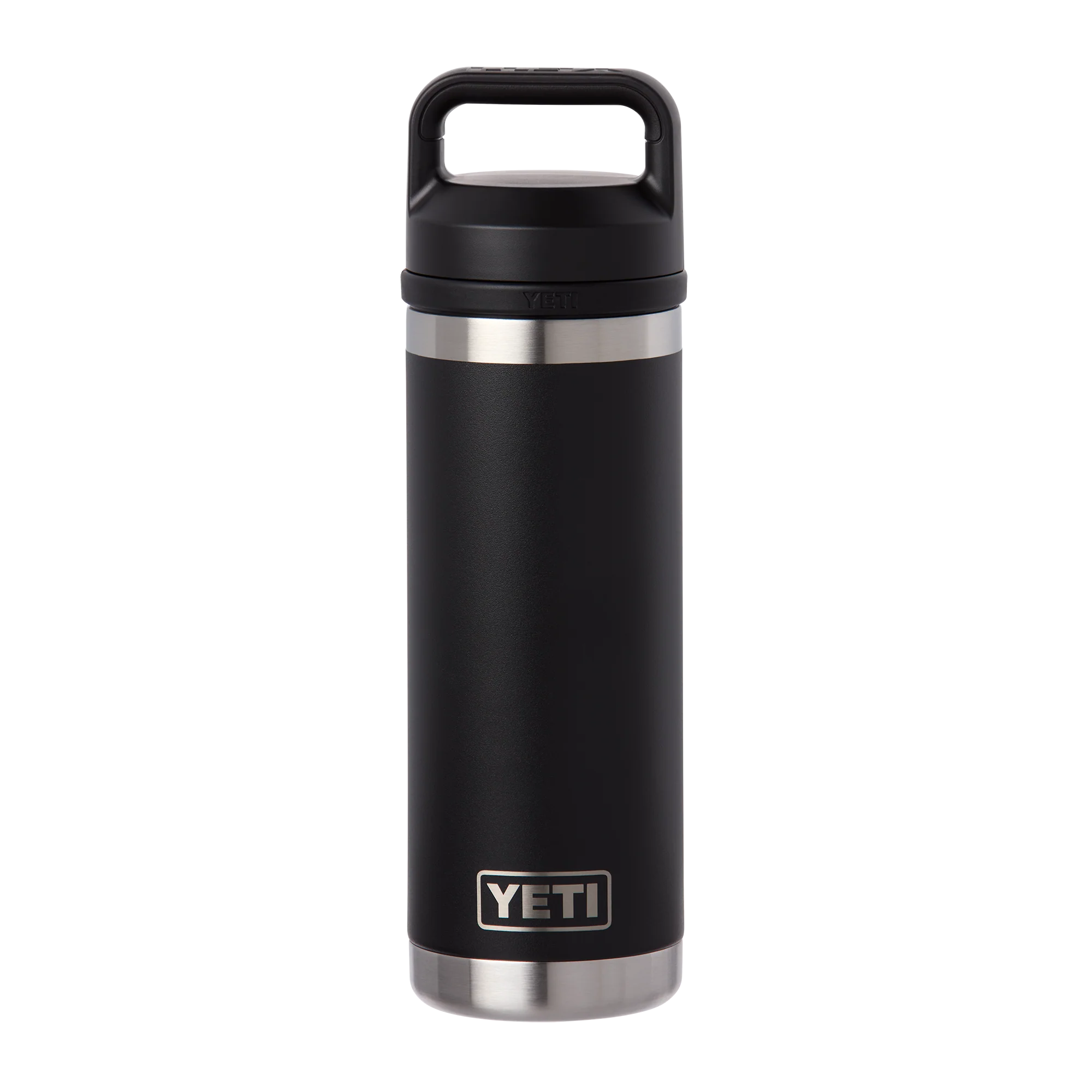 Gibson YETI Rambler 18 oz Bottle, Exclusive