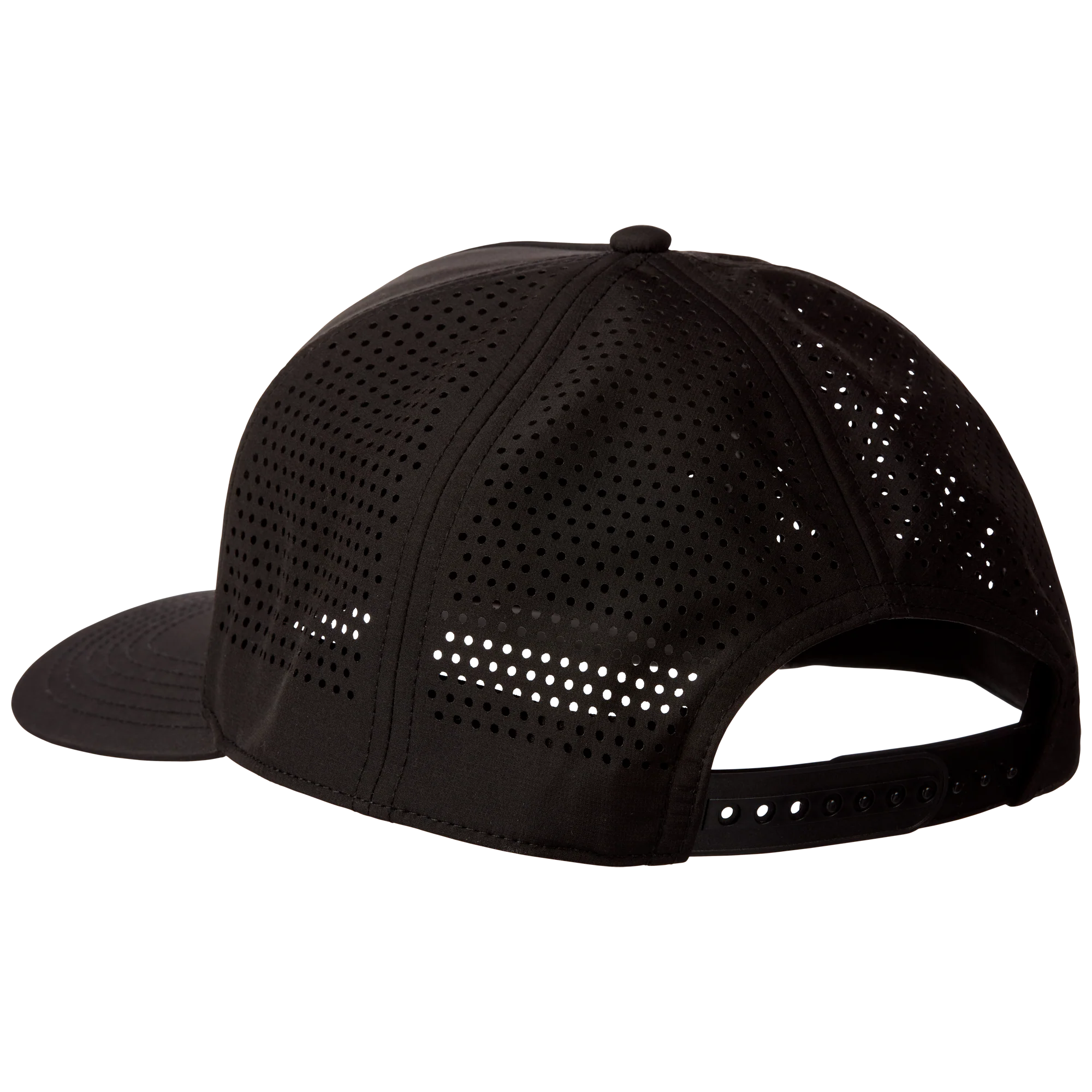 Epiphone Logo Hat