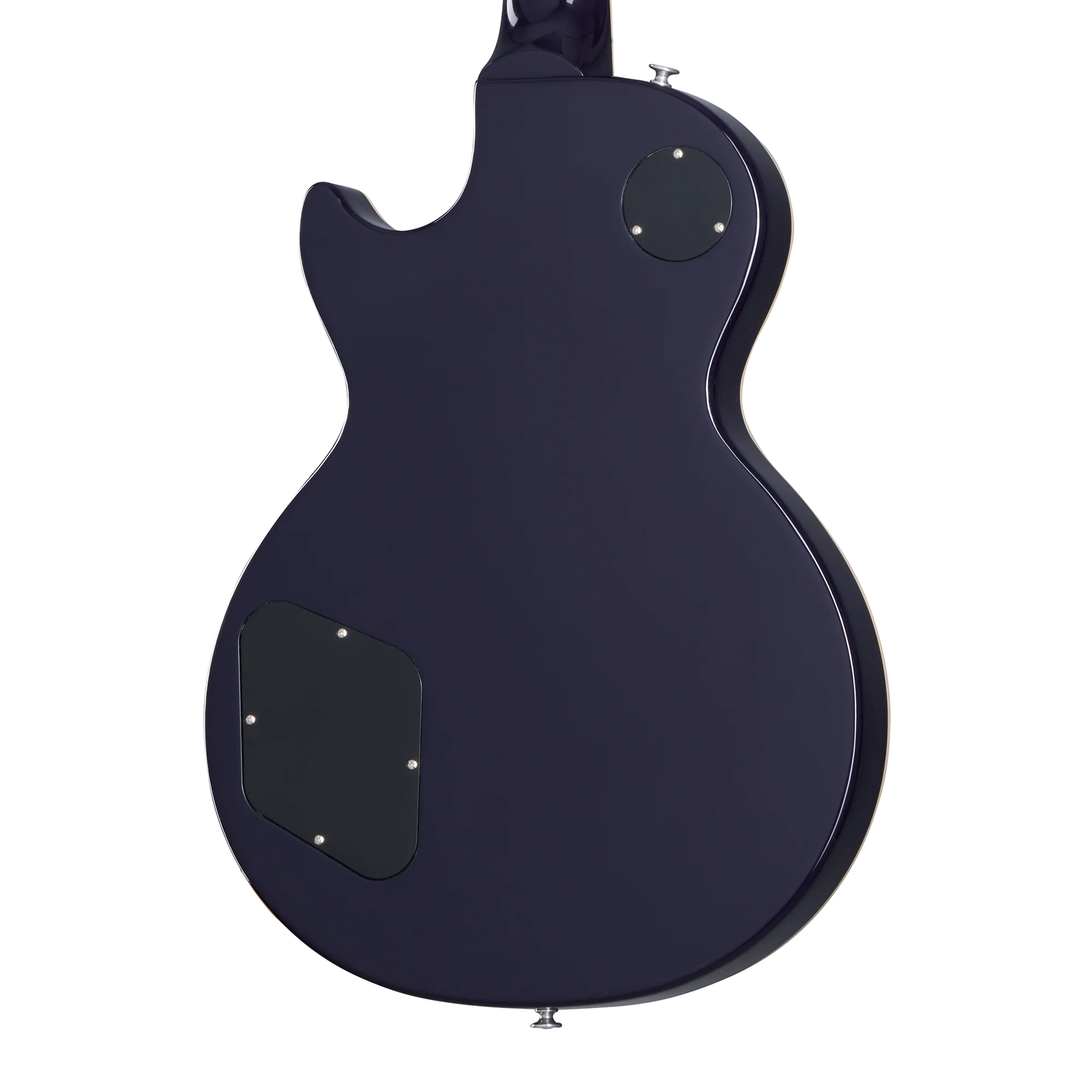 Gibson Les Paul Standard 60s, Deep Purple