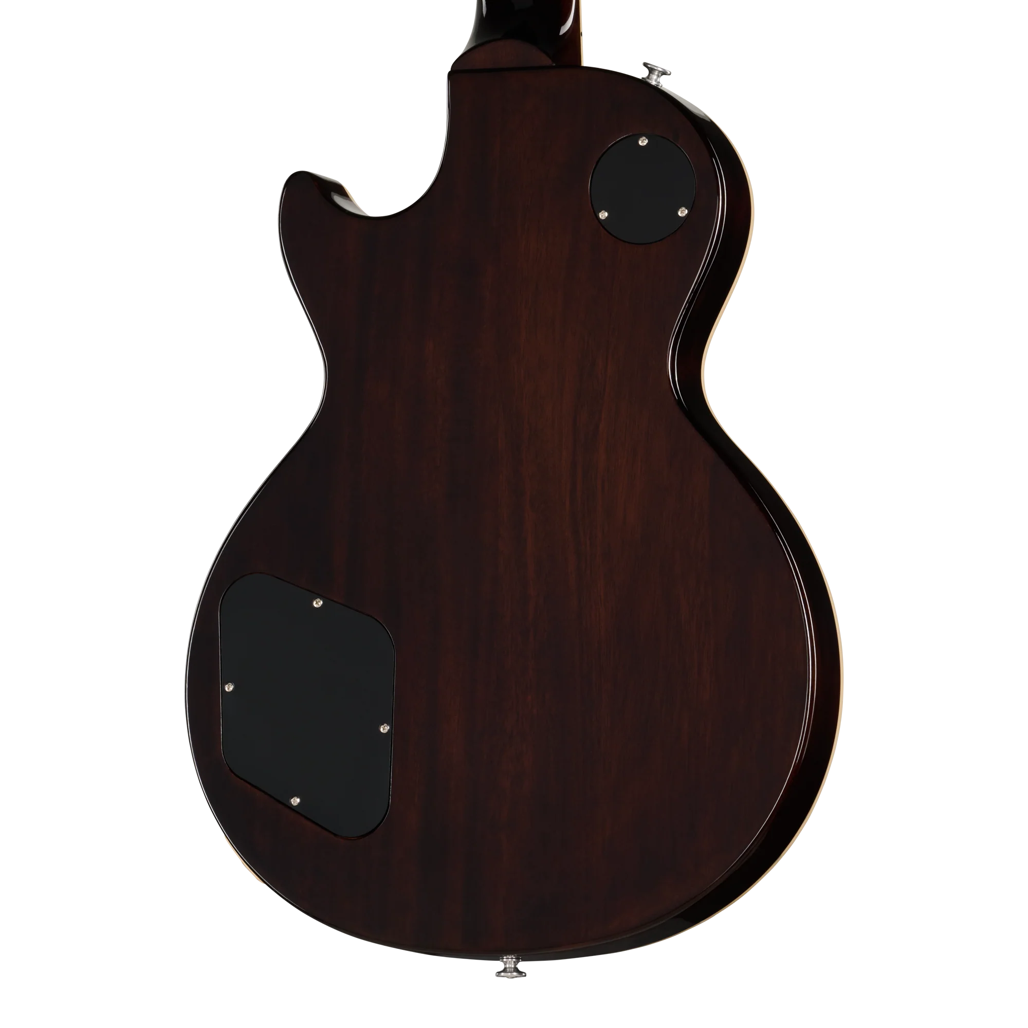 Gibson Les Paul Standard 60s, British Racing Green, Exclusive