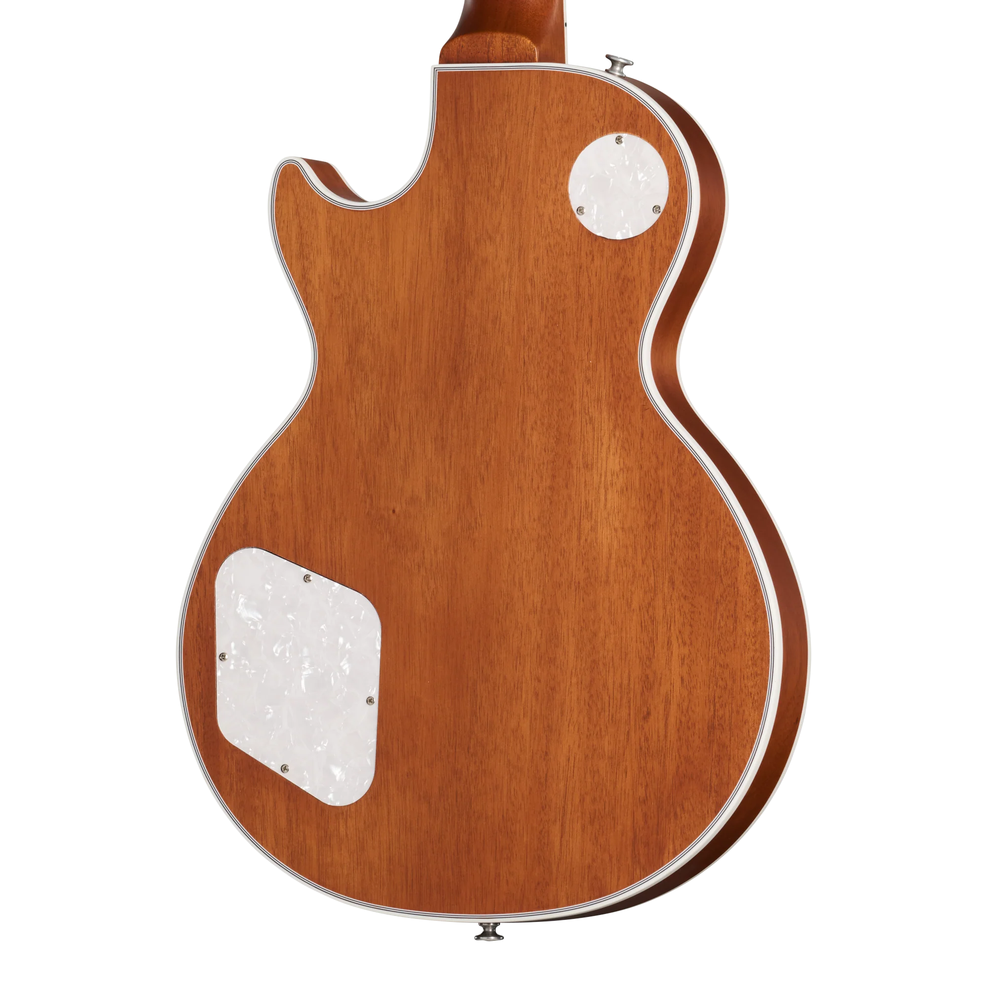 Gibson Mod™ Collection Les Paul Custom, Brass Mule