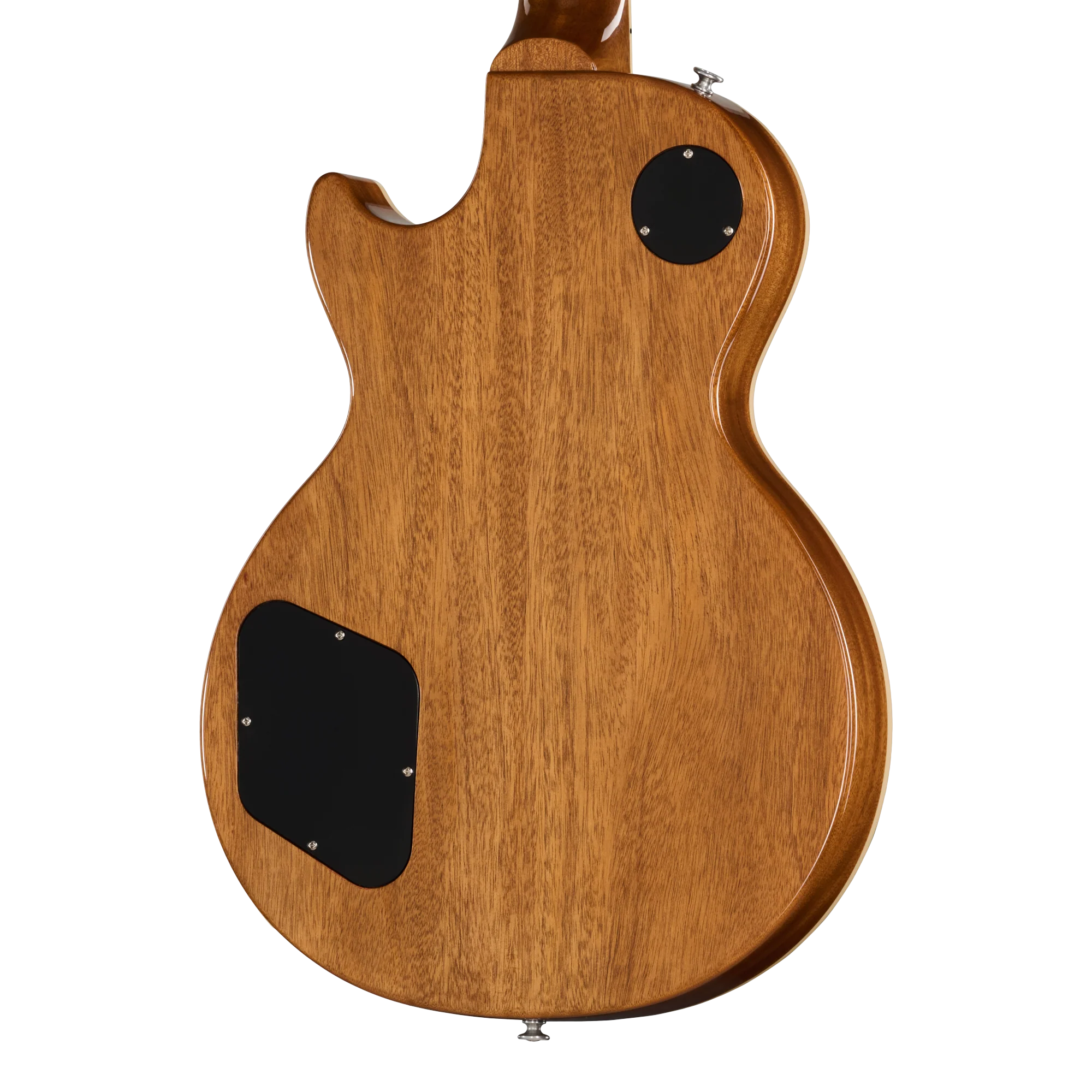 Gibson Mod™ Collection Les Paul Standard 50s, Saharan Shimmer