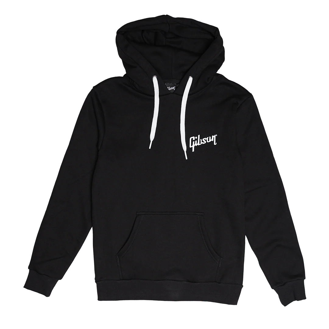Gibson Teenage Cancer Trust x Gibson Sweatshirt
